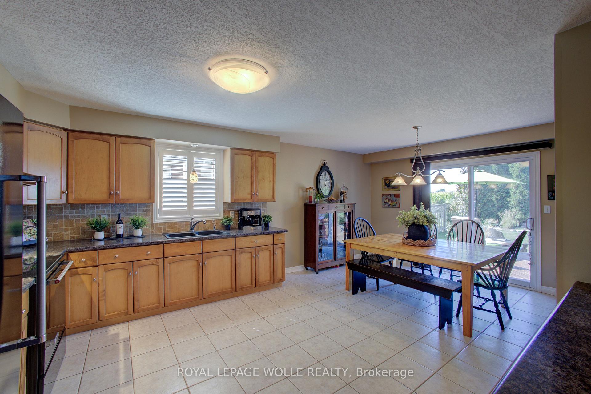 Photo 19 of 58 Muscovey Drive, Woolwich — HOMEH