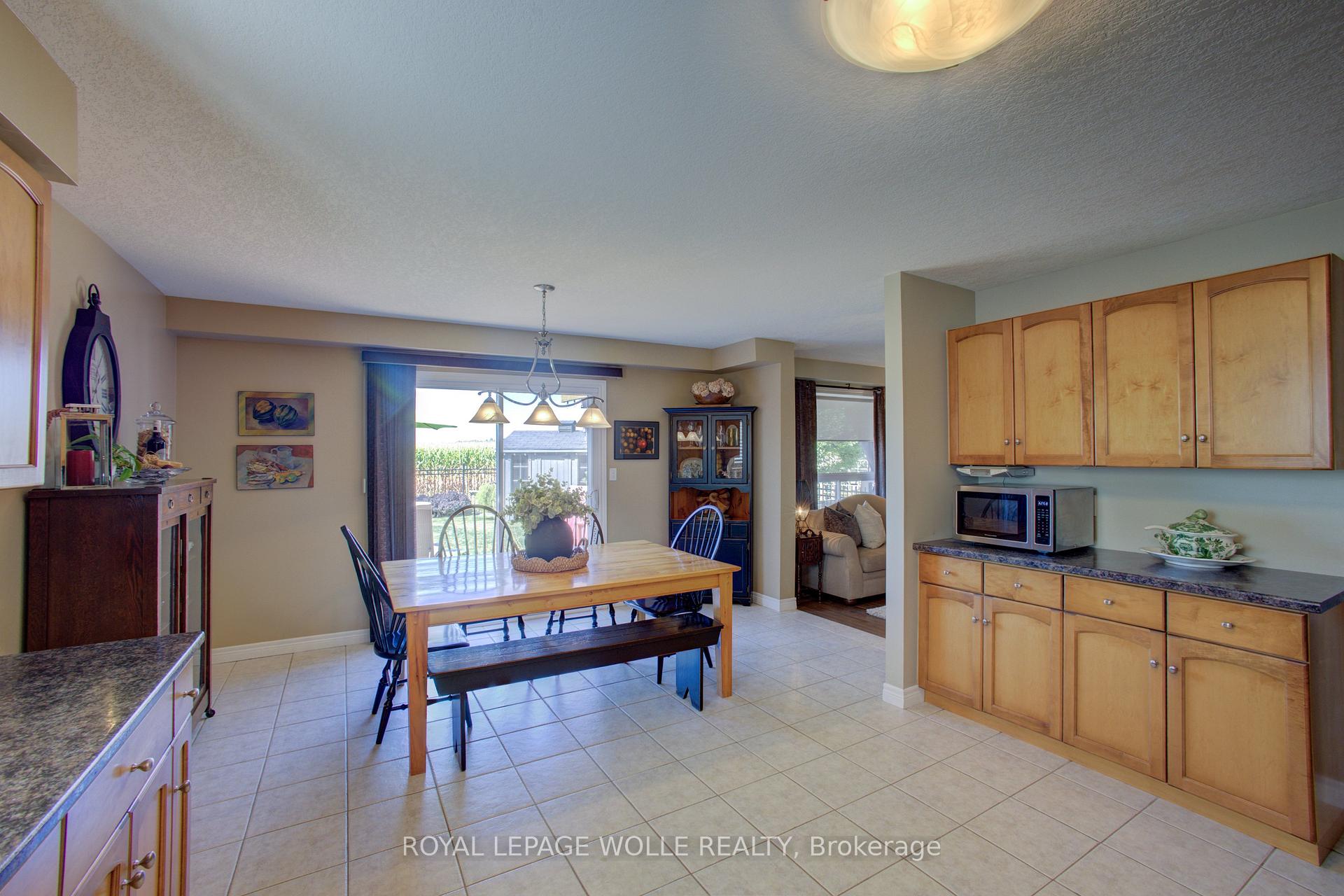 Photo 20 of 58 Muscovey Drive, Woolwich — HOMEH