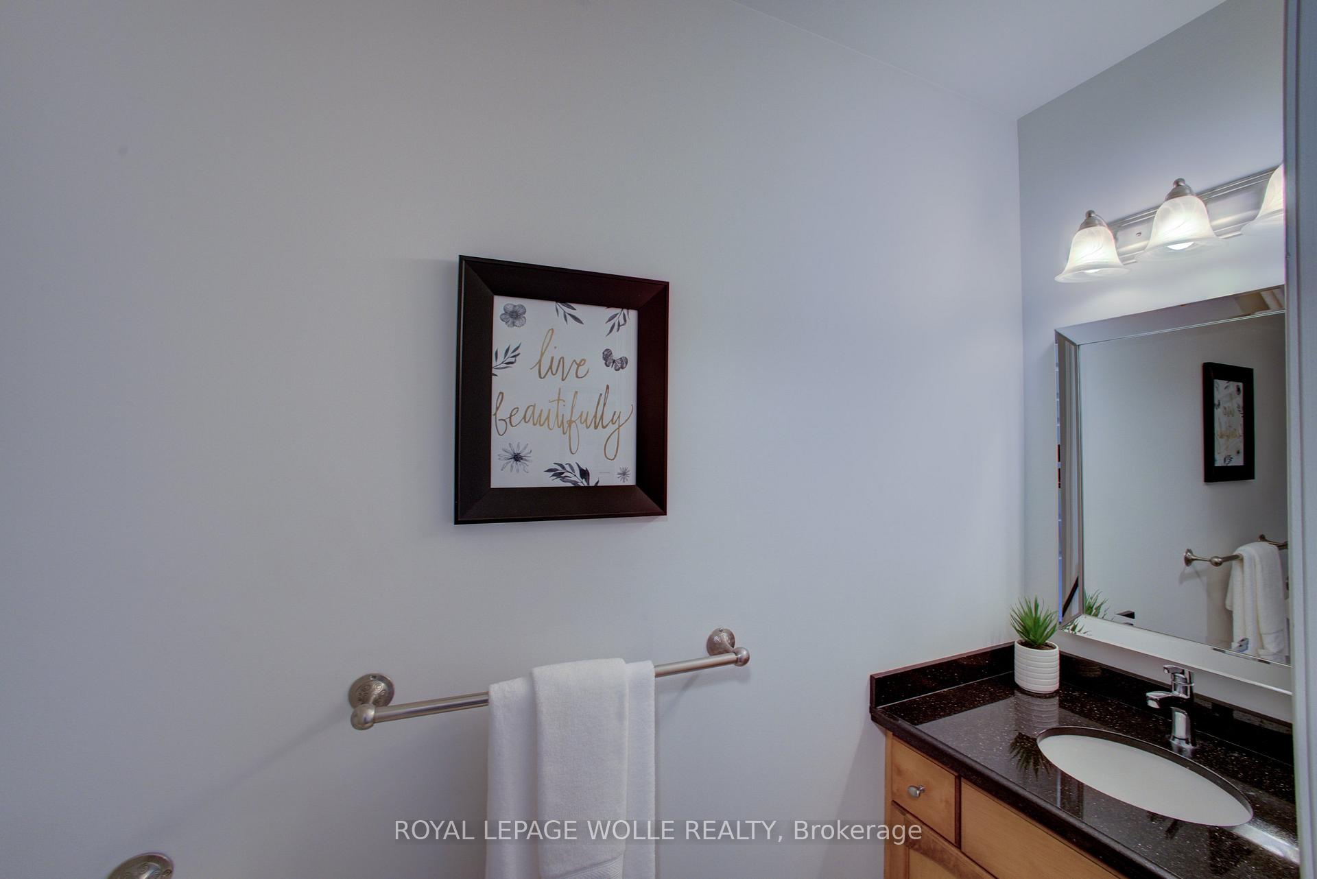 Photo 21 of 58 Muscovey Drive, Woolwich — HOMEH