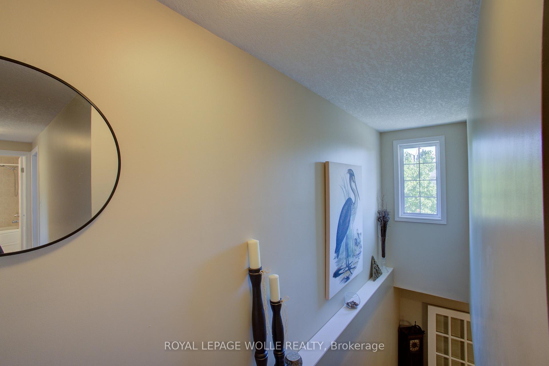 Photo 22 of 58 Muscovey Drive, Woolwich — HOMEH