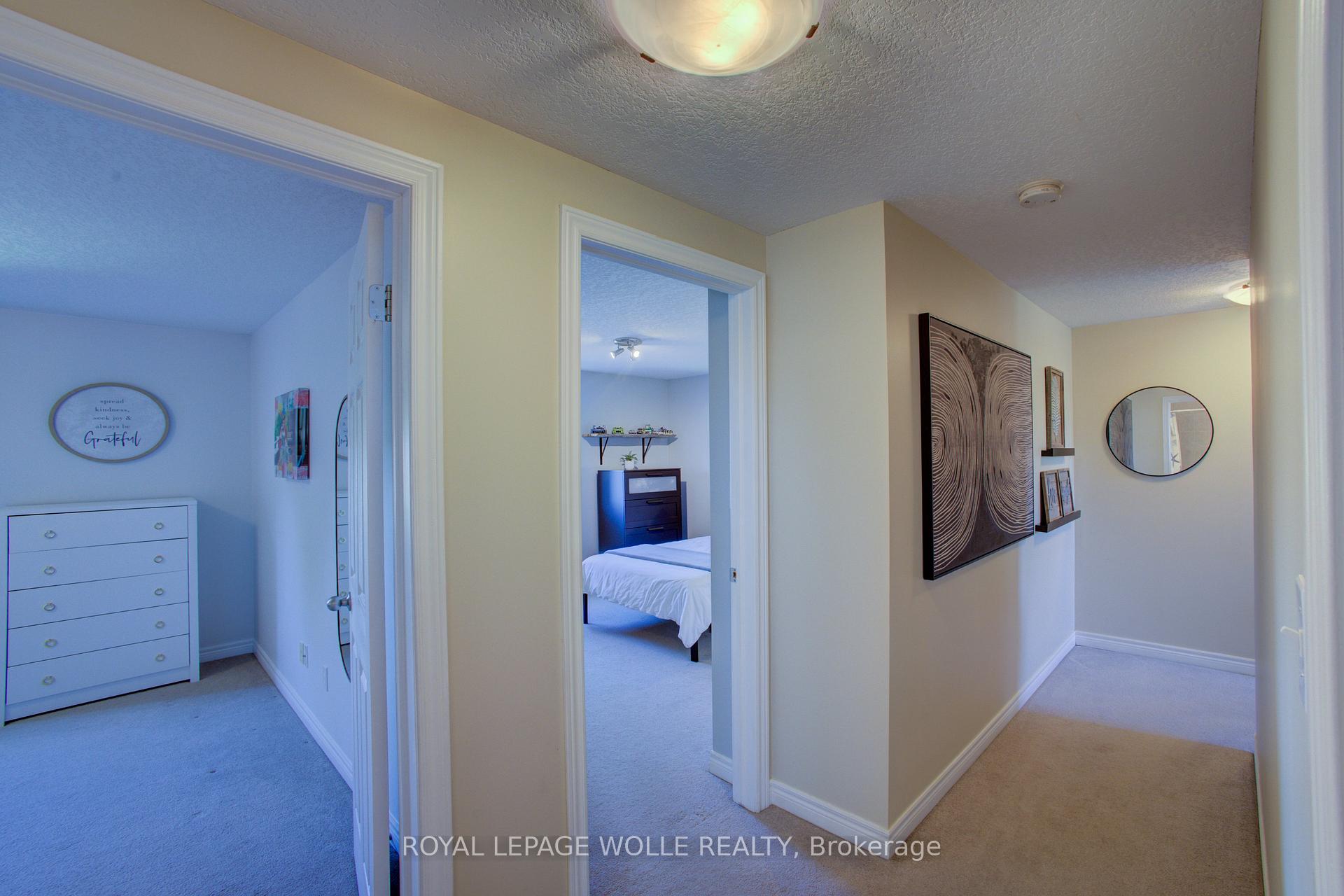 Photo 23 of 58 Muscovey Drive, Woolwich — HOMEH