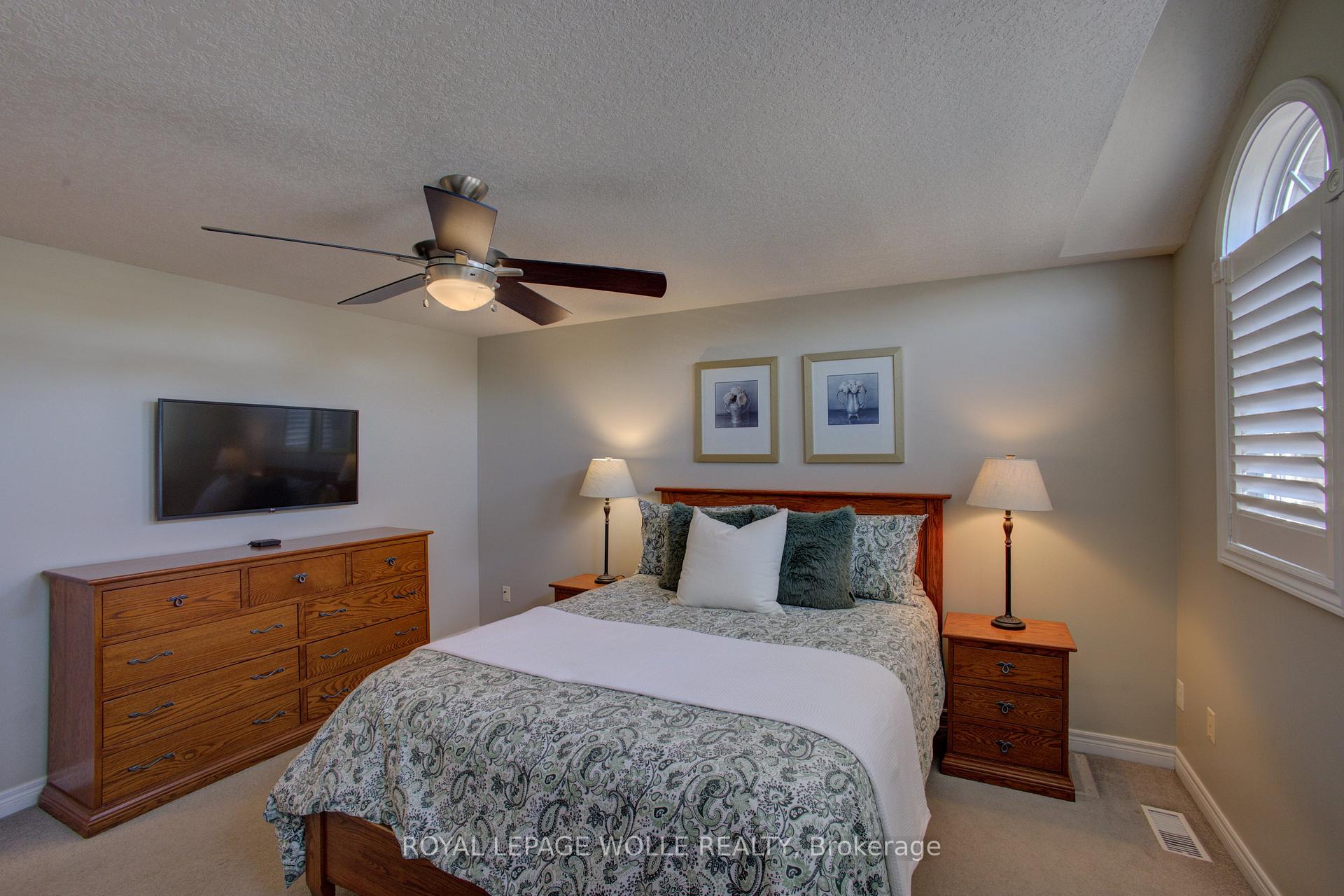 Photo 25 of 58 Muscovey Drive, Woolwich — HOMEH