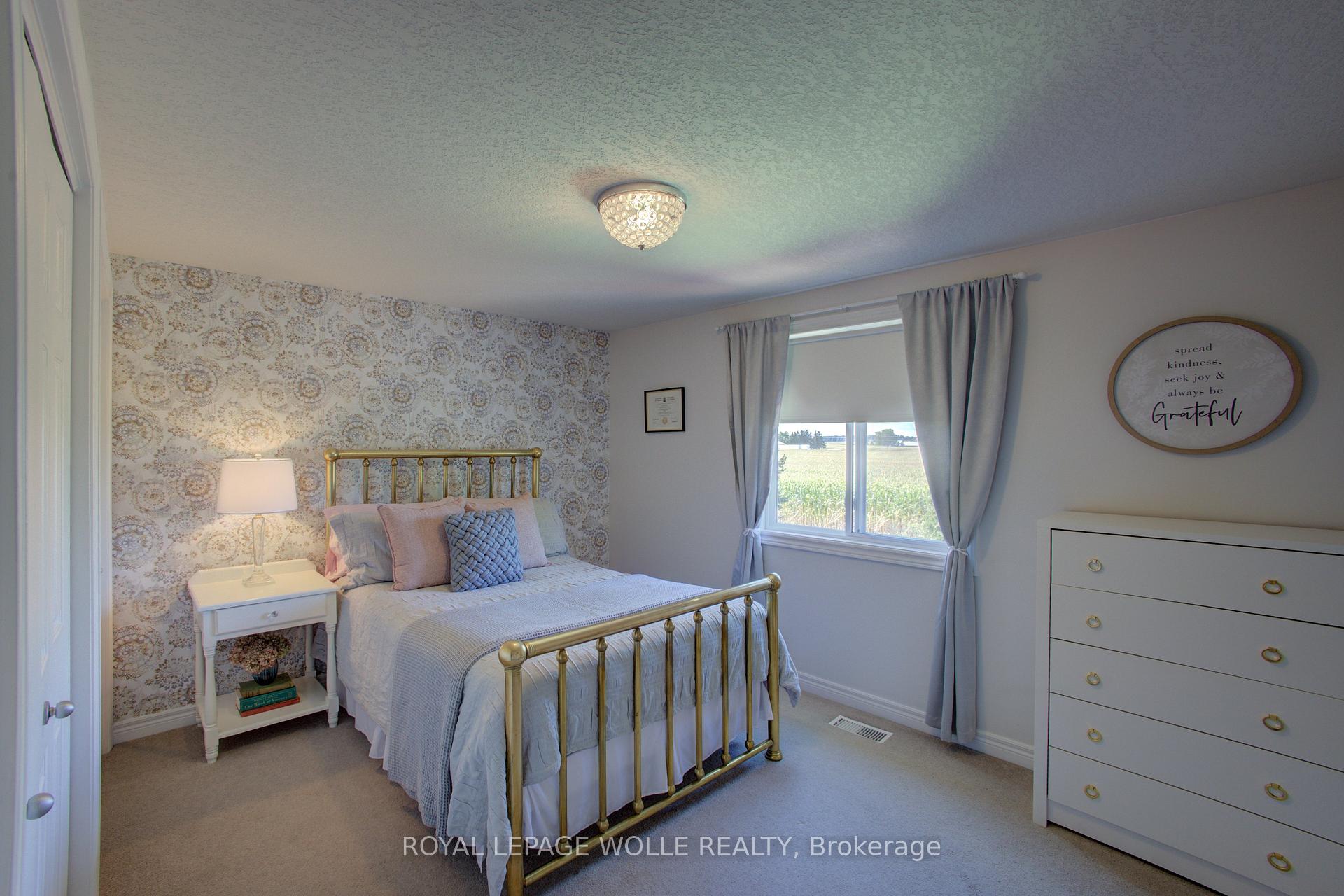 Photo 28 of 58 Muscovey Drive, Woolwich — HOMEH