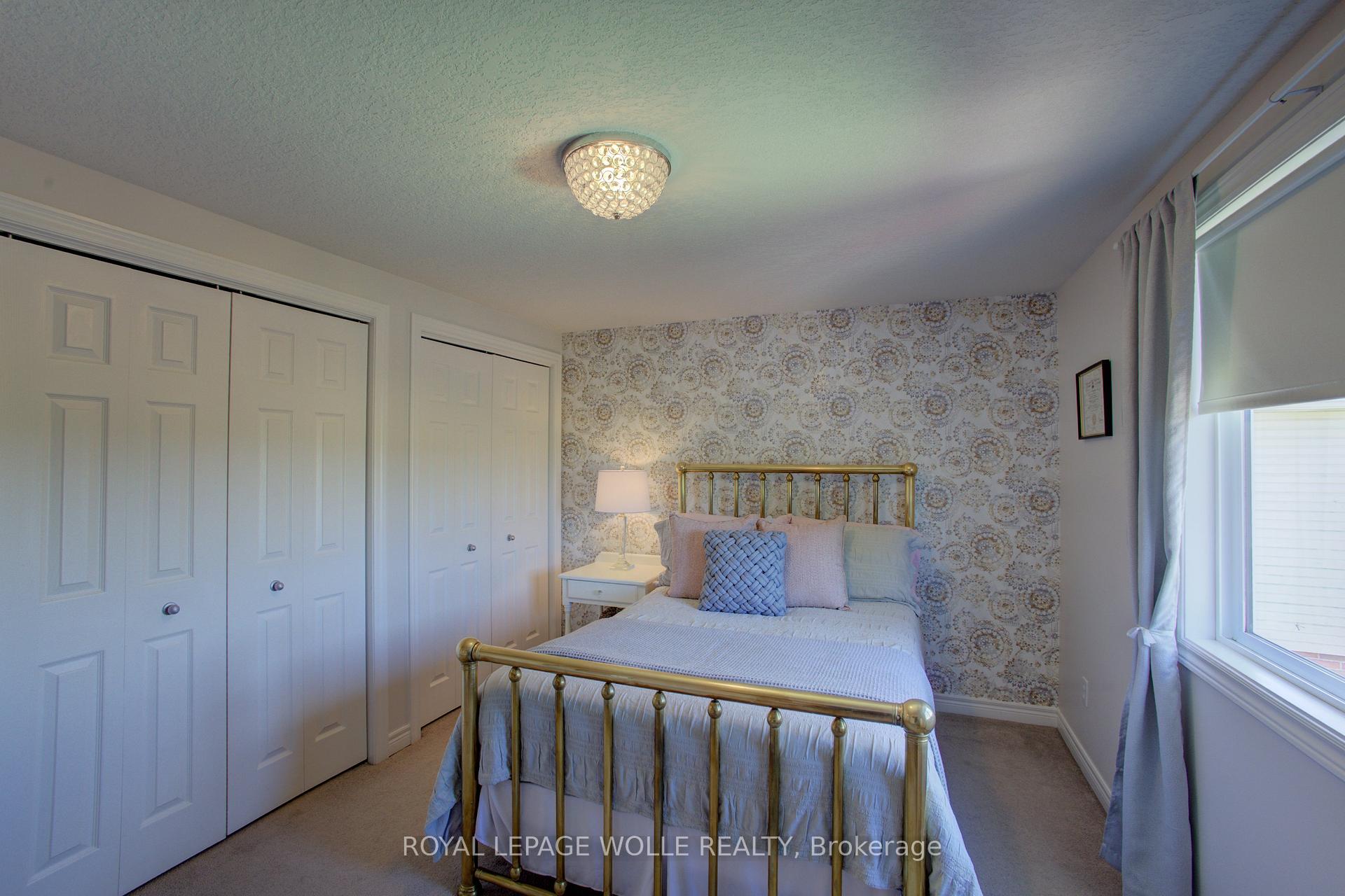 Photo 29 of 58 Muscovey Drive, Woolwich — HOMEH