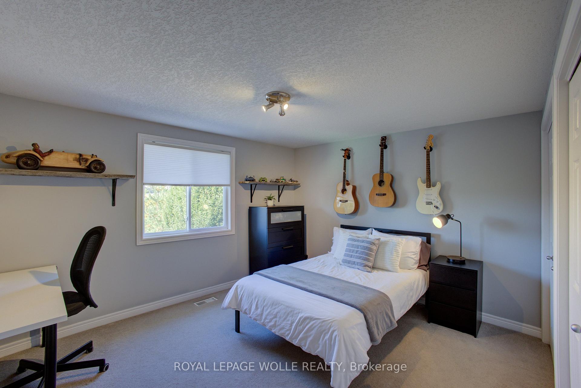 Photo 30 of 58 Muscovey Drive, Woolwich — HOMEH