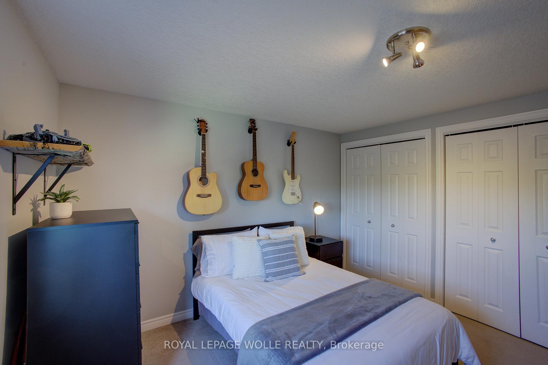 Photo 31 of 58 Muscovey Drive, Woolwich — HOMEH