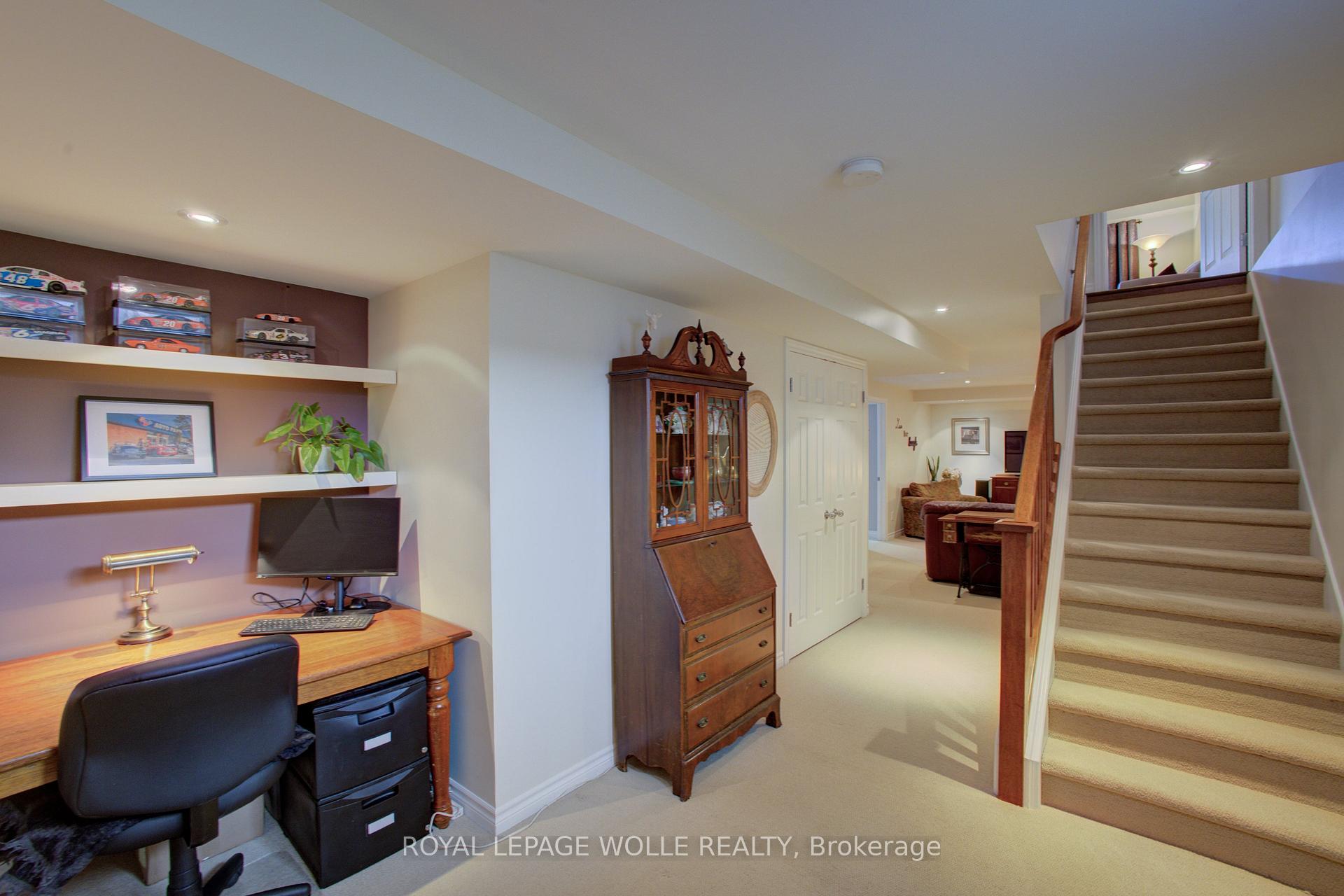 Photo 32 of 58 Muscovey Drive, Woolwich — HOMEH