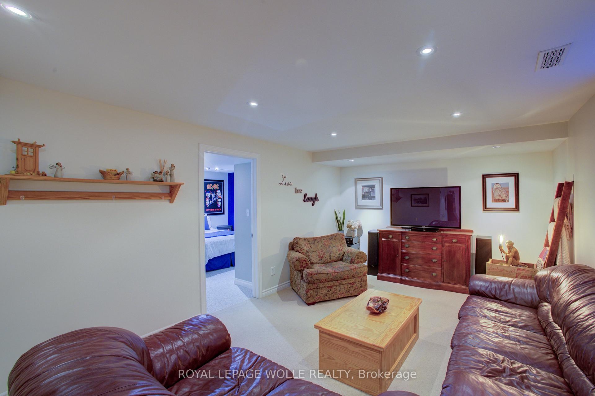 Photo 35 of 58 Muscovey Drive, Woolwich — HOMEH