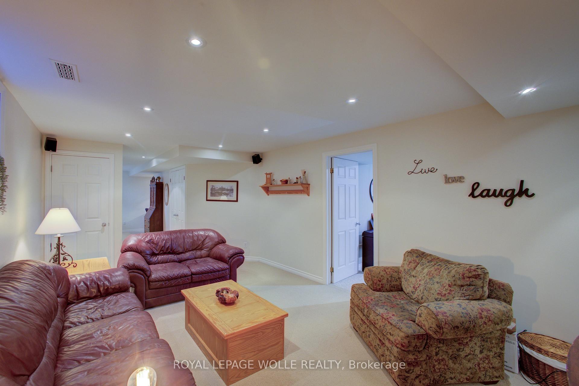 Photo 36 of 58 Muscovey Drive, Woolwich — HOMEH