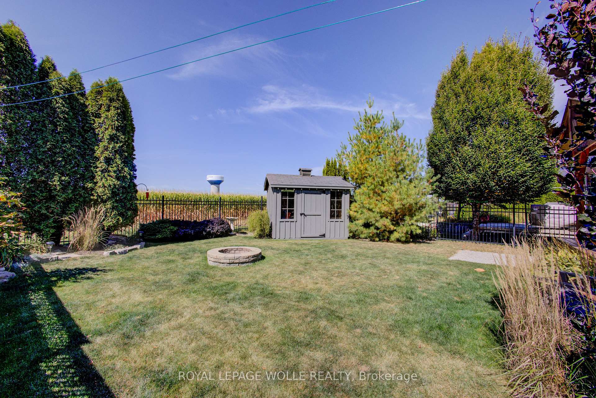 Photo 40 of 58 Muscovey Drive, Woolwich — HOMEH