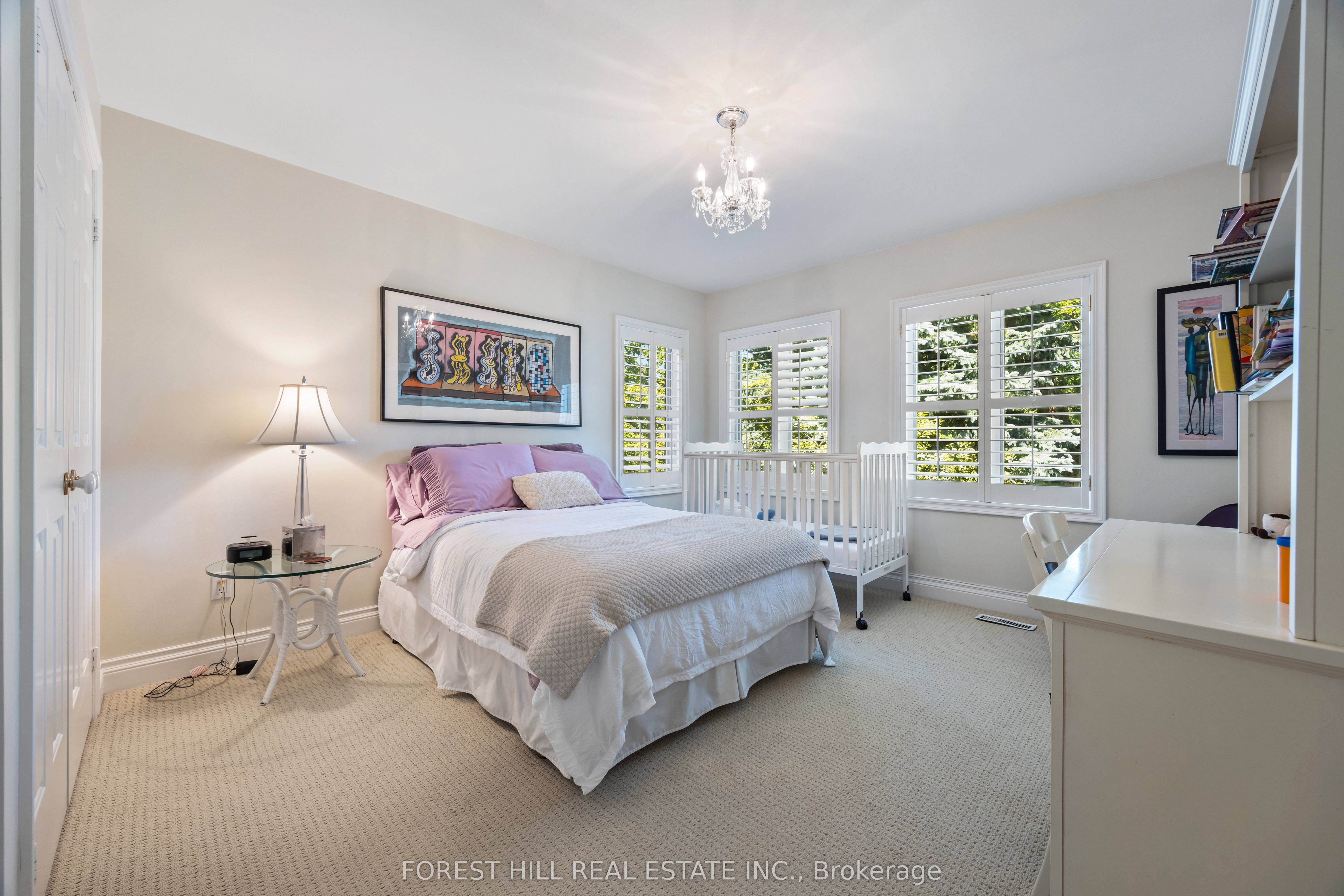 Photo 40 of 88 Yonge Boulevard, Toronto, Bedford Park-Nortown — HOMEH