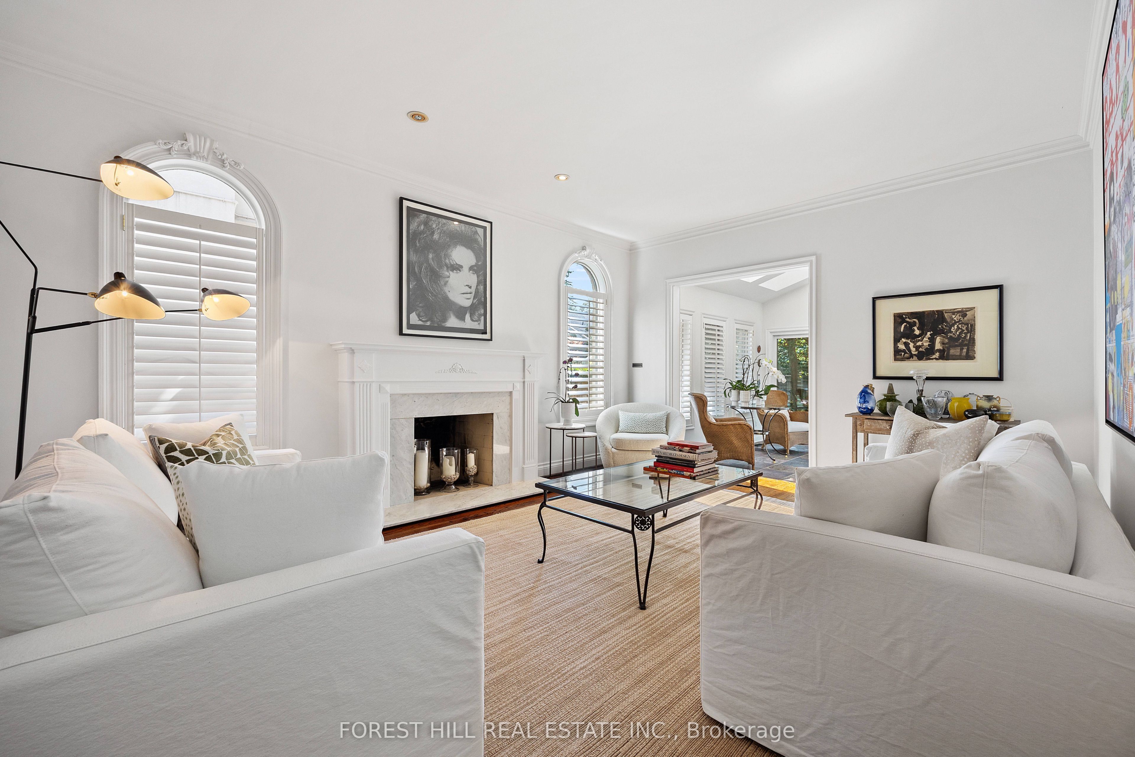 Photo 31 of 88 Yonge Boulevard, Toronto, Bedford Park-Nortown — HOMEH