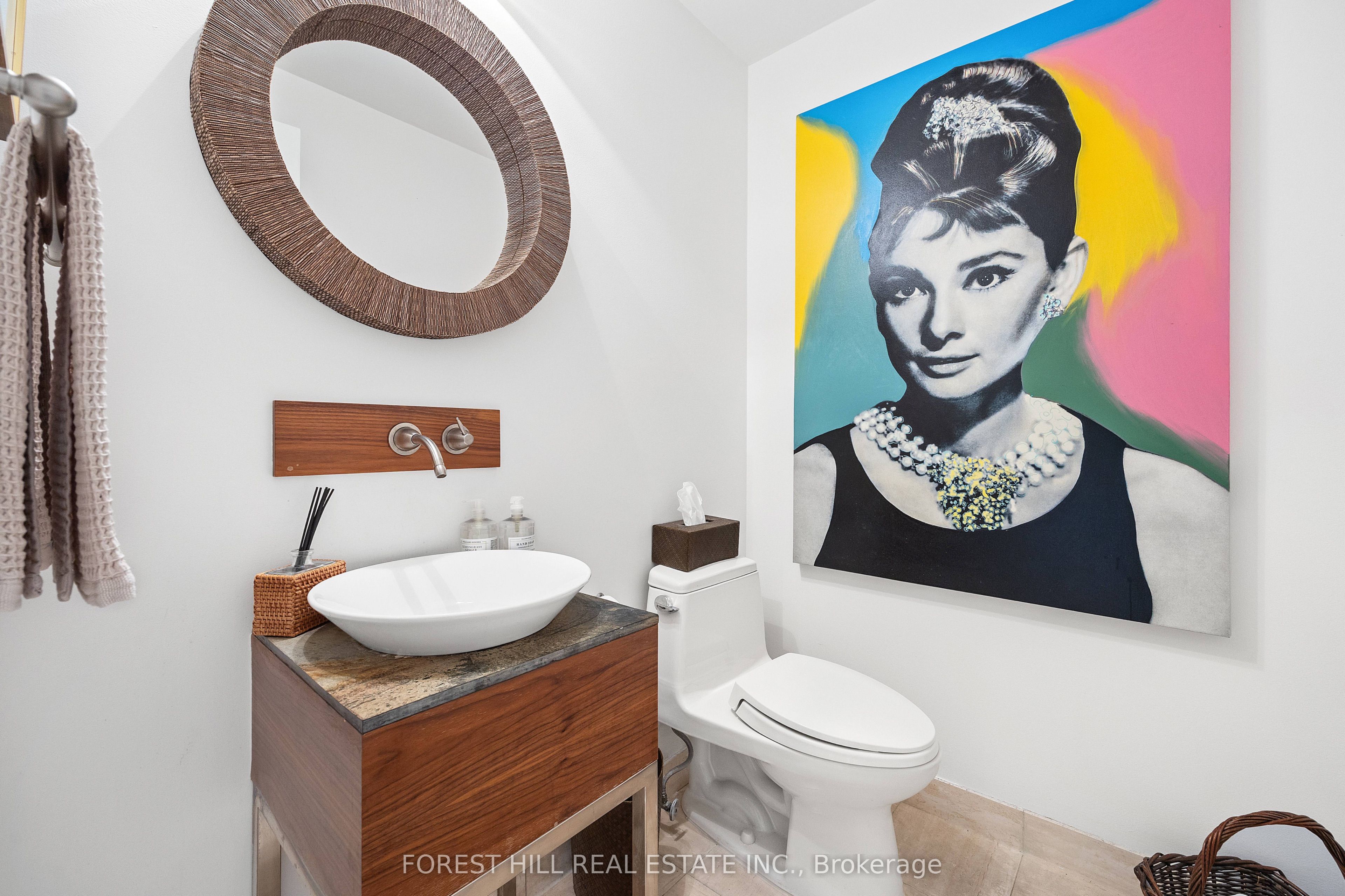 Photo 35 of 88 Yonge Boulevard, Toronto, Bedford Park-Nortown — HOMEH