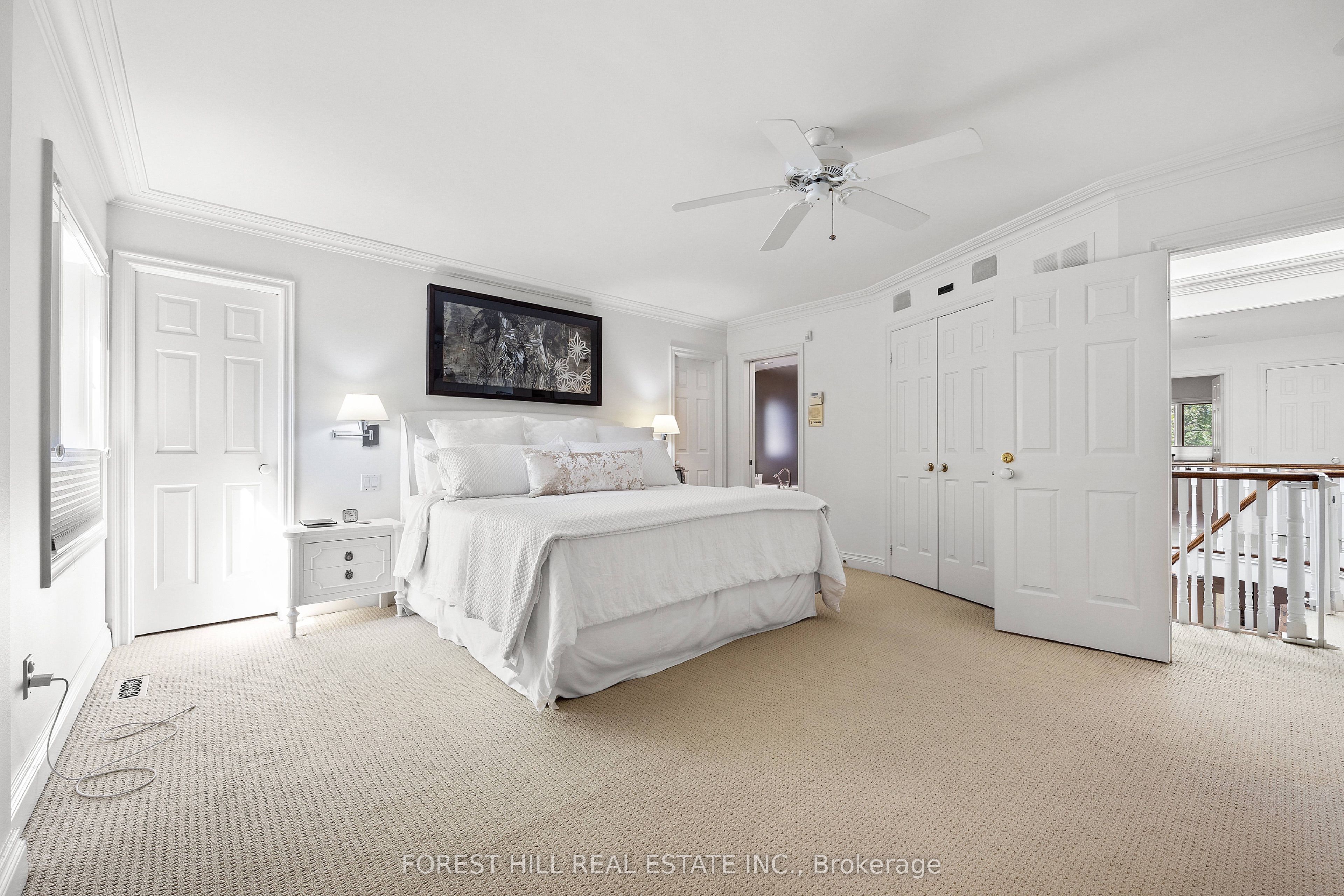 Photo 37 of 88 Yonge Boulevard, Toronto, Bedford Park-Nortown — HOMEH