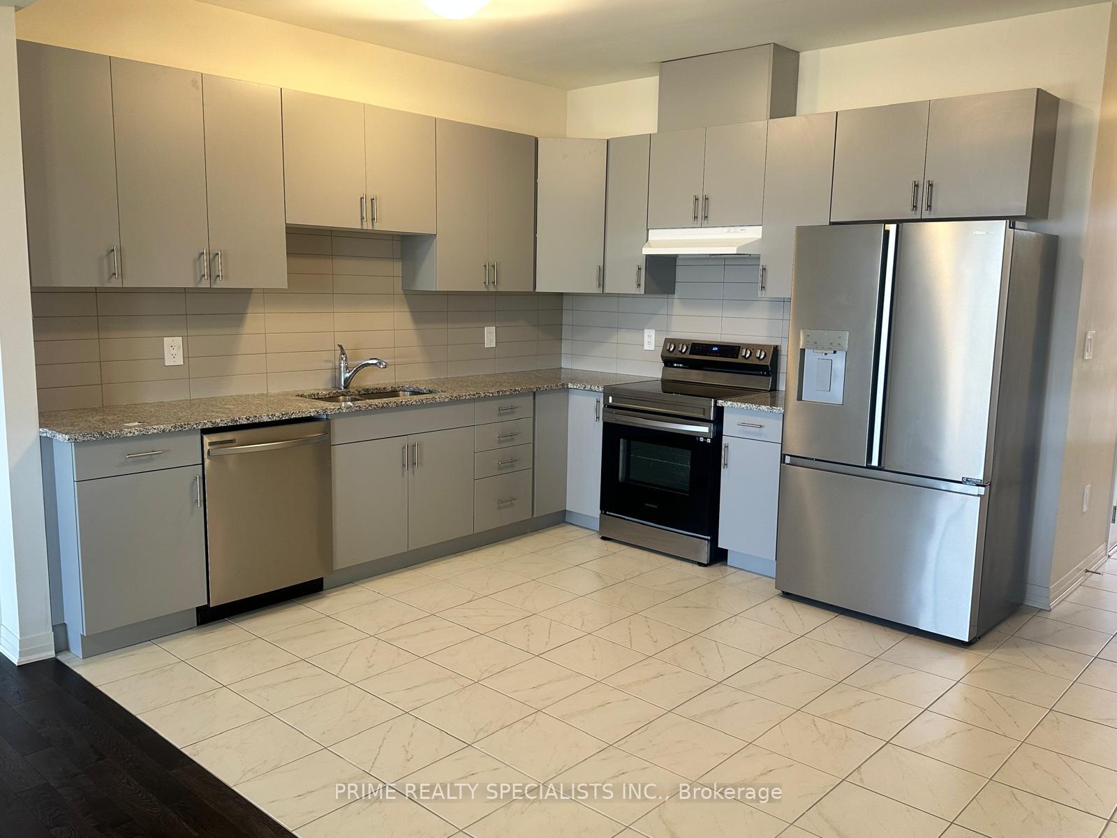 Photo 4 of 174 Middleton Street, Zorra, Thamesford — HOMEH