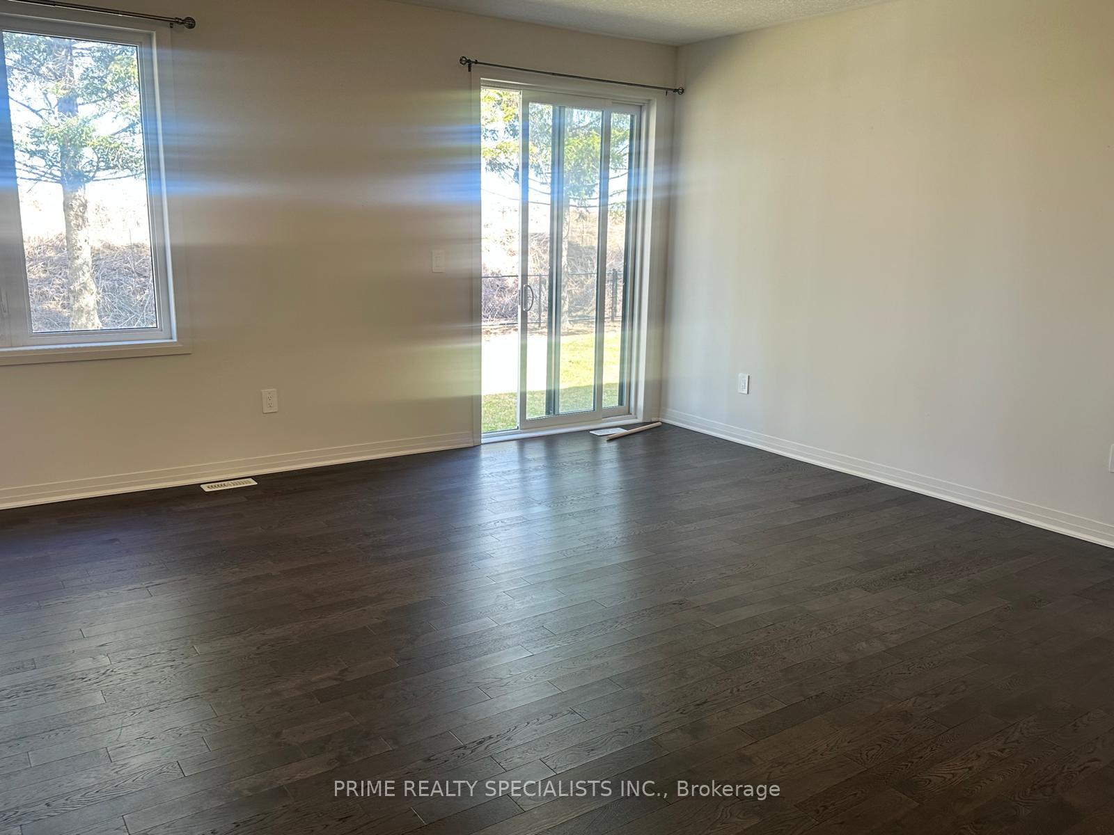 Photo 6 of 174 Middleton Street, Zorra, Thamesford — HOMEH