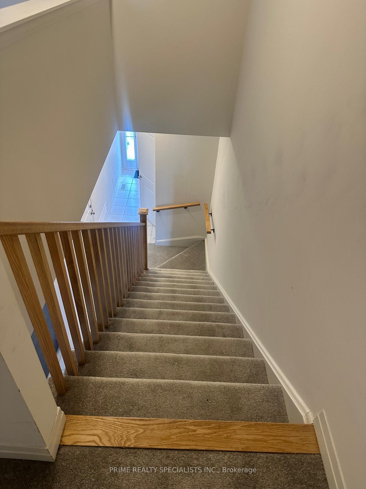 Photo 7 of 174 Middleton Street, Zorra, Thamesford — HOMEH