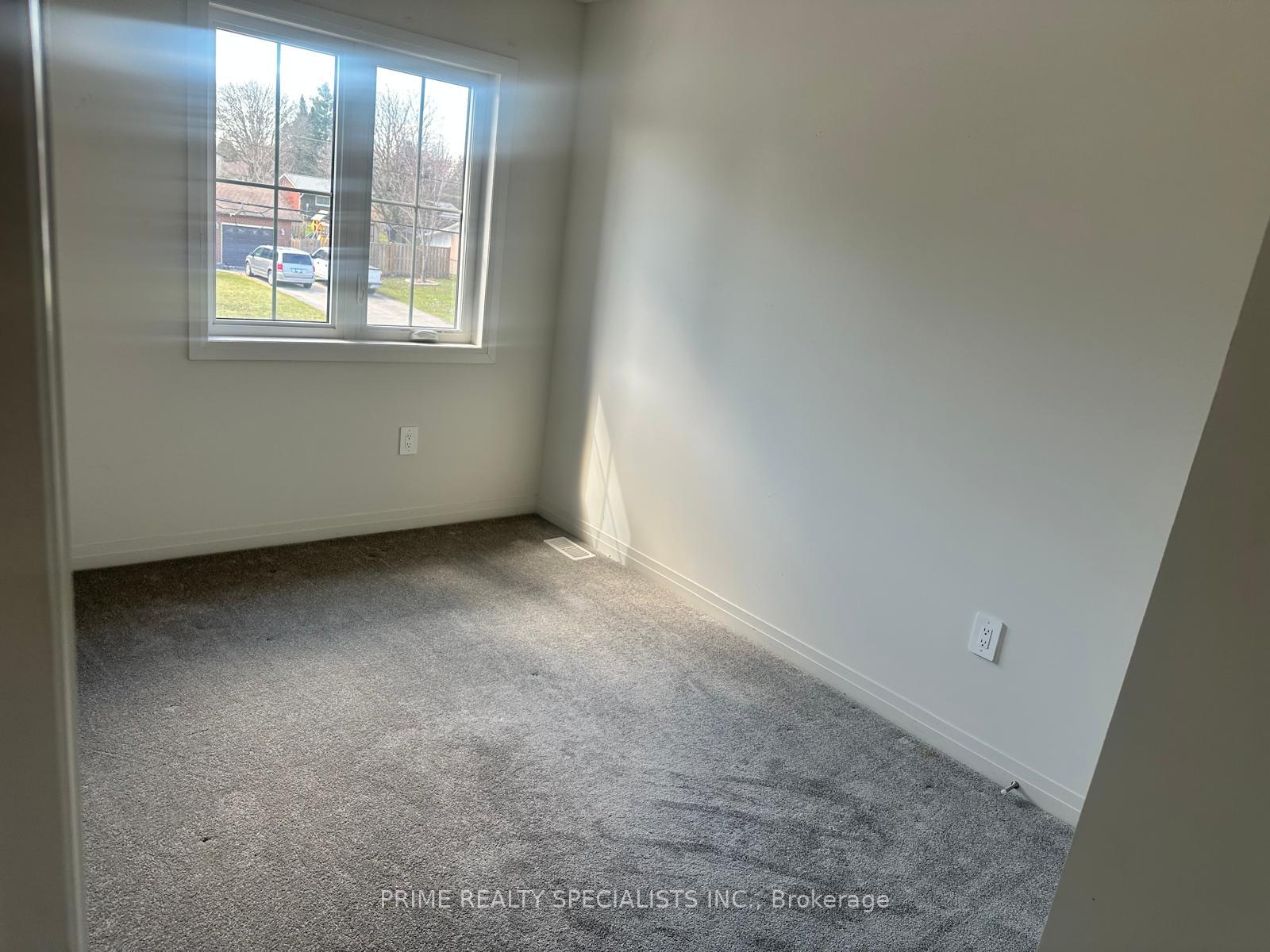 Photo 8 of 174 Middleton Street, Zorra, Thamesford — HOMEH