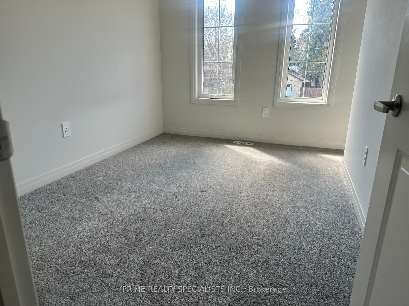 Photo 9 of 174 Middleton Street, Zorra, Thamesford — HOMEH