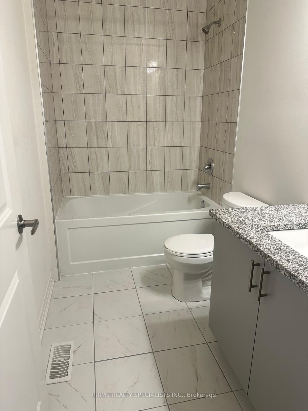 Photo 10 of 174 Middleton Street, Zorra, Thamesford — HOMEH