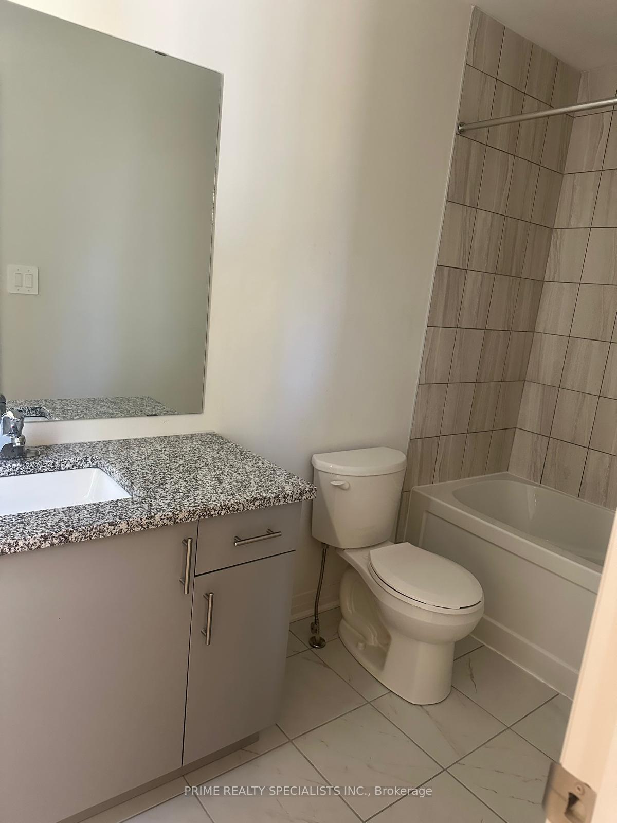 Photo 11 of 174 Middleton Street, Zorra, Thamesford — HOMEH