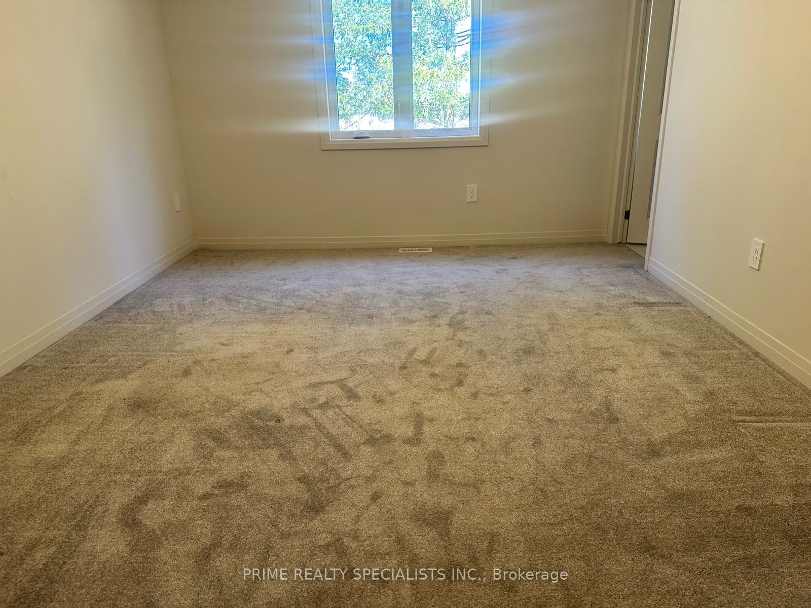 Photo 13 of 174 Middleton Street, Zorra, Thamesford — HOMEH