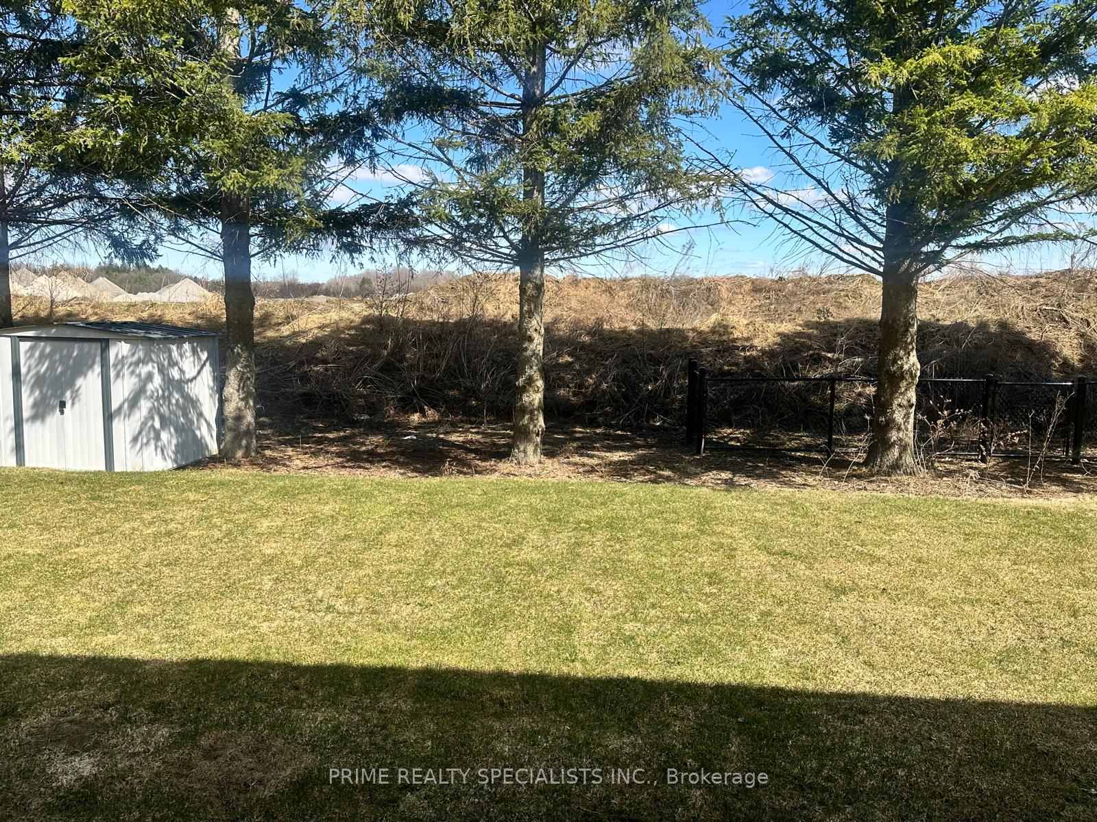 Photo 16 of 174 Middleton Street, Zorra, Thamesford — HOMEH