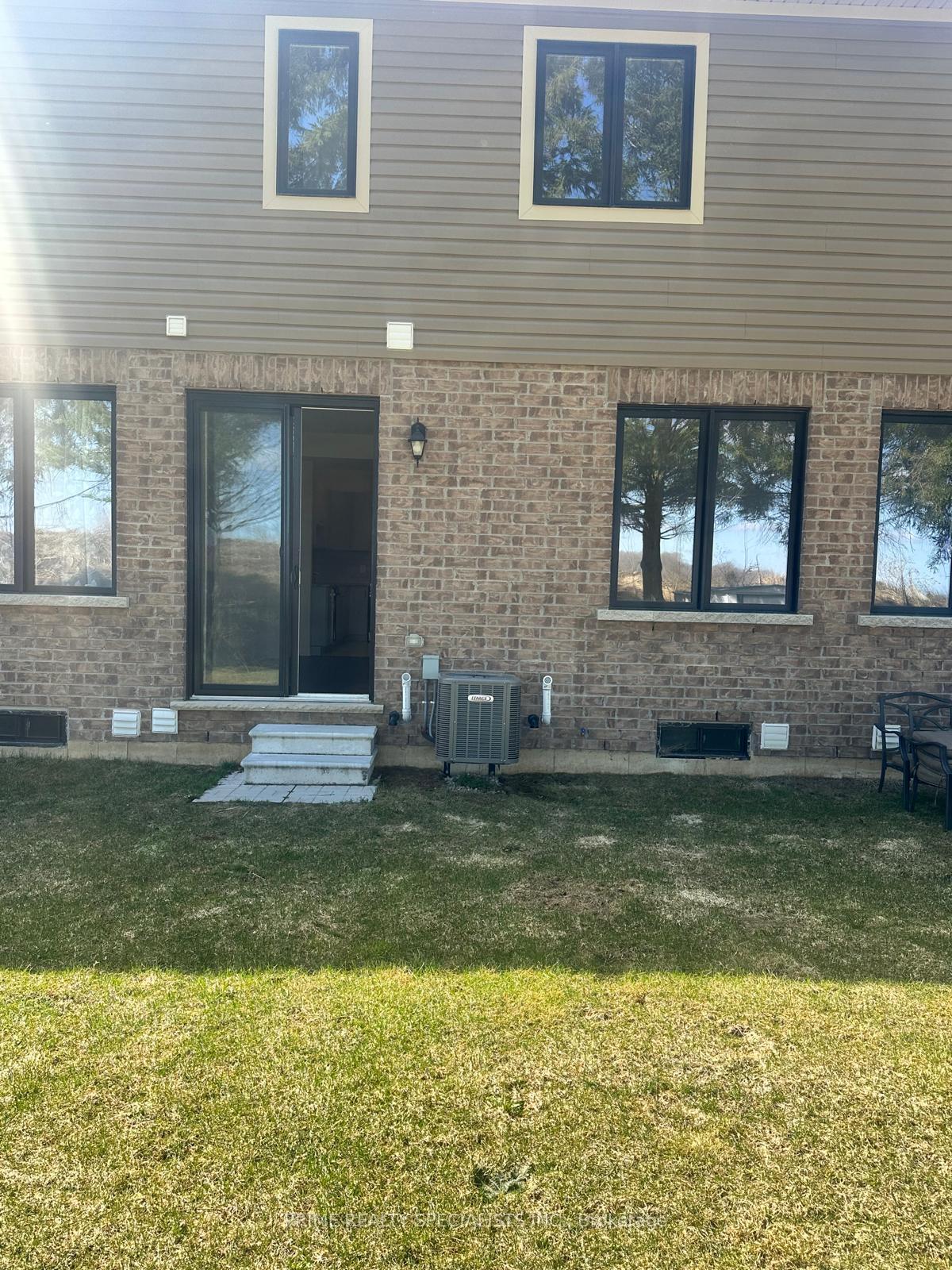Photo 17 of 174 Middleton Street, Zorra, Thamesford — HOMEH