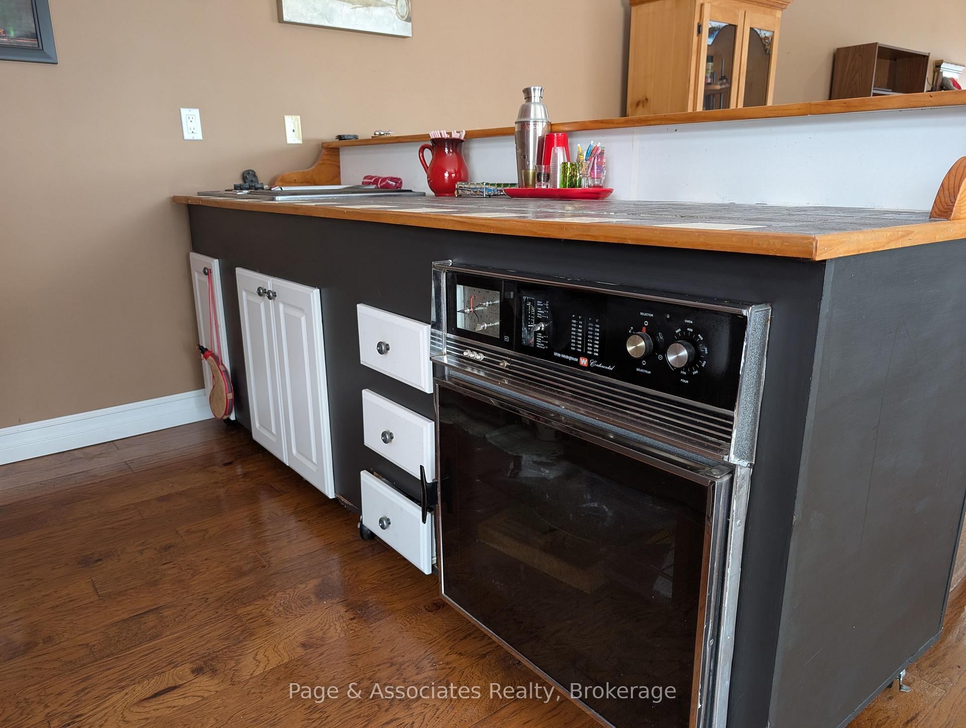 Photo 24 of 53 Golf Course Road, West Nipissing, Sturgeon Falls — HOMEH