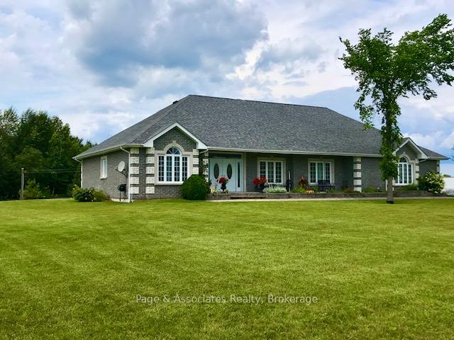 Photo 38 of 53 Golf Course Road, West Nipissing, Sturgeon Falls — HOMEH