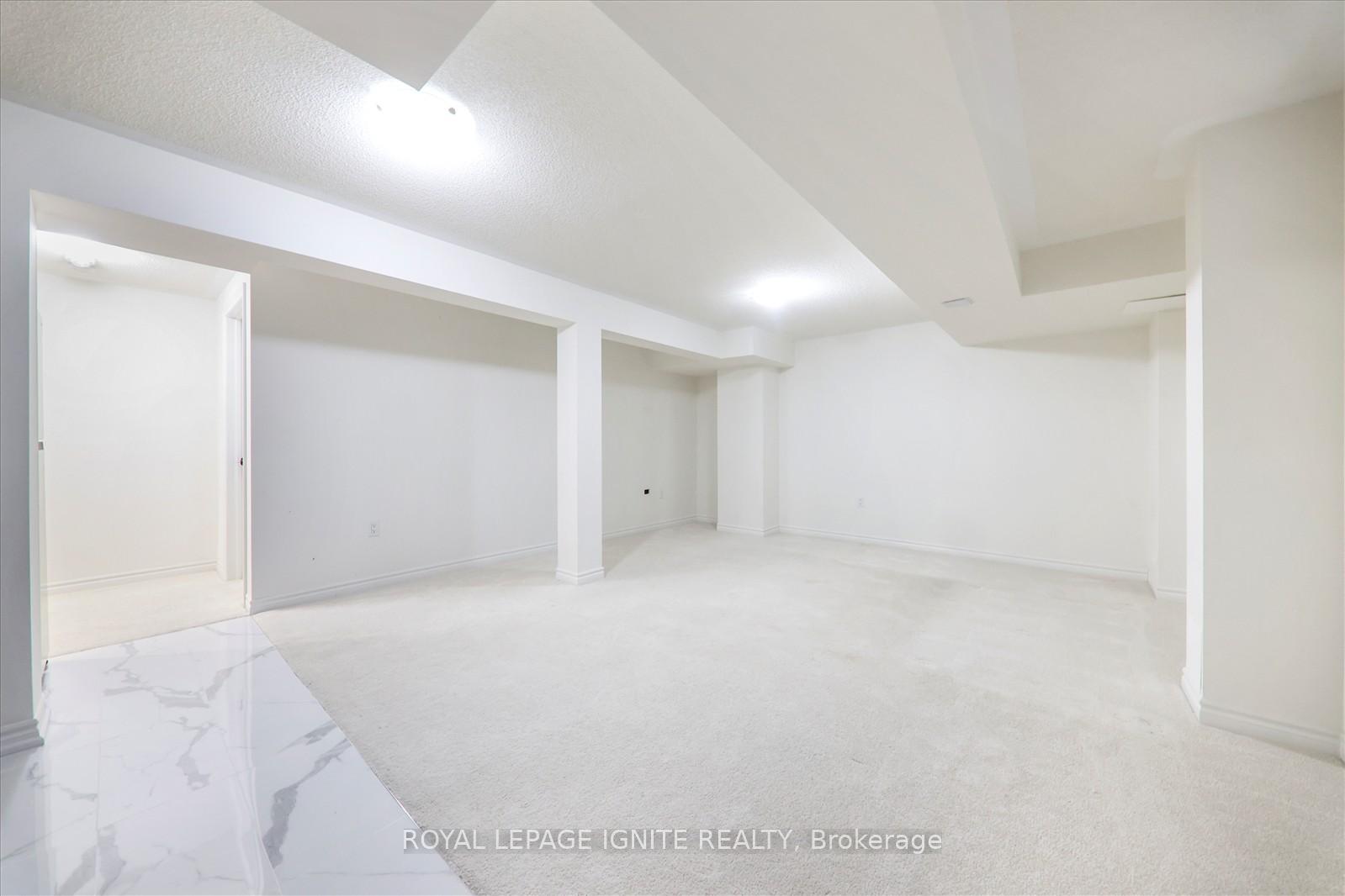 Photo 7 of 10 Huggins Drive, Whitby, Rural Whitby — HOMEH