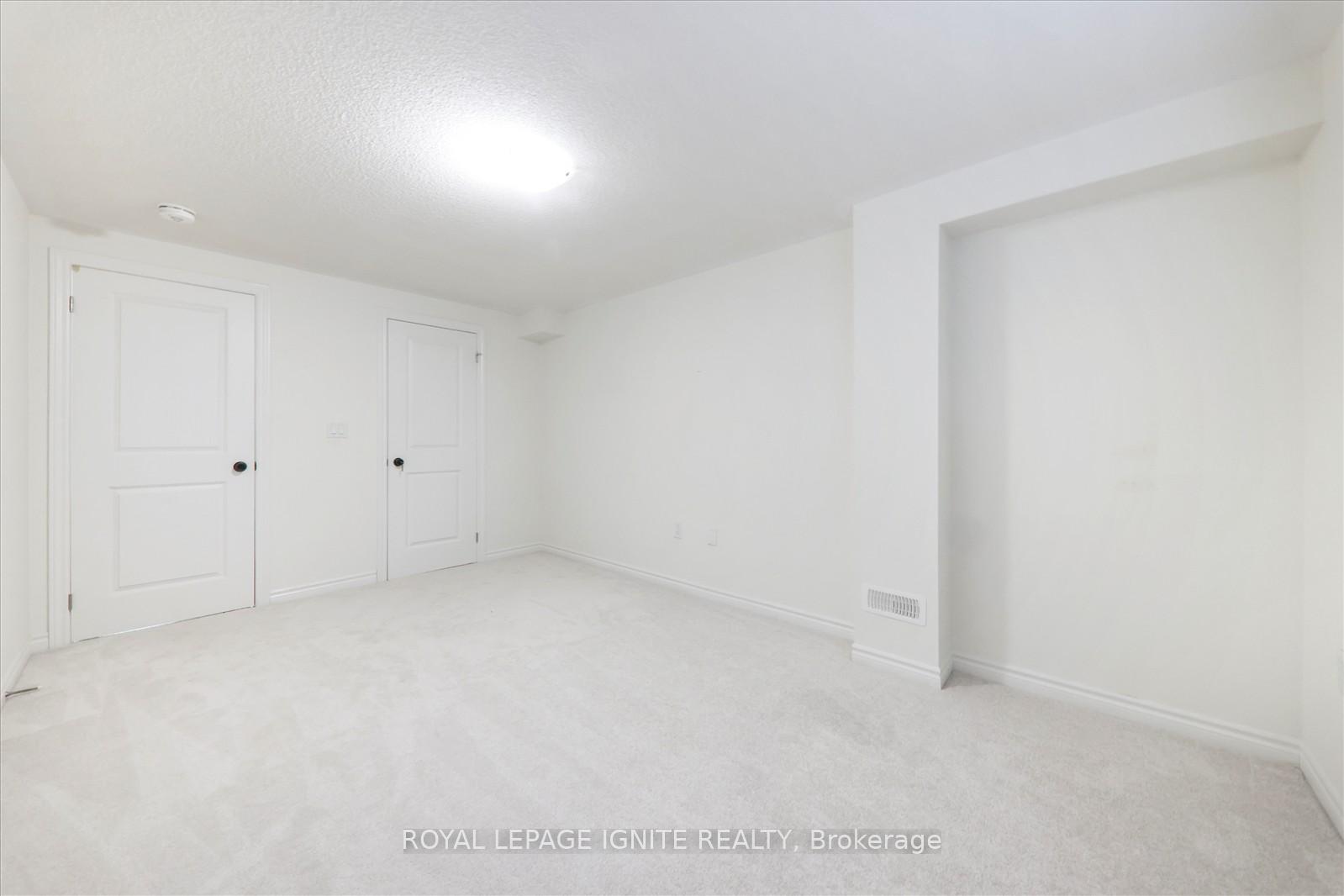 Photo 10 of 10 Huggins Drive, Whitby, Rural Whitby — HOMEH