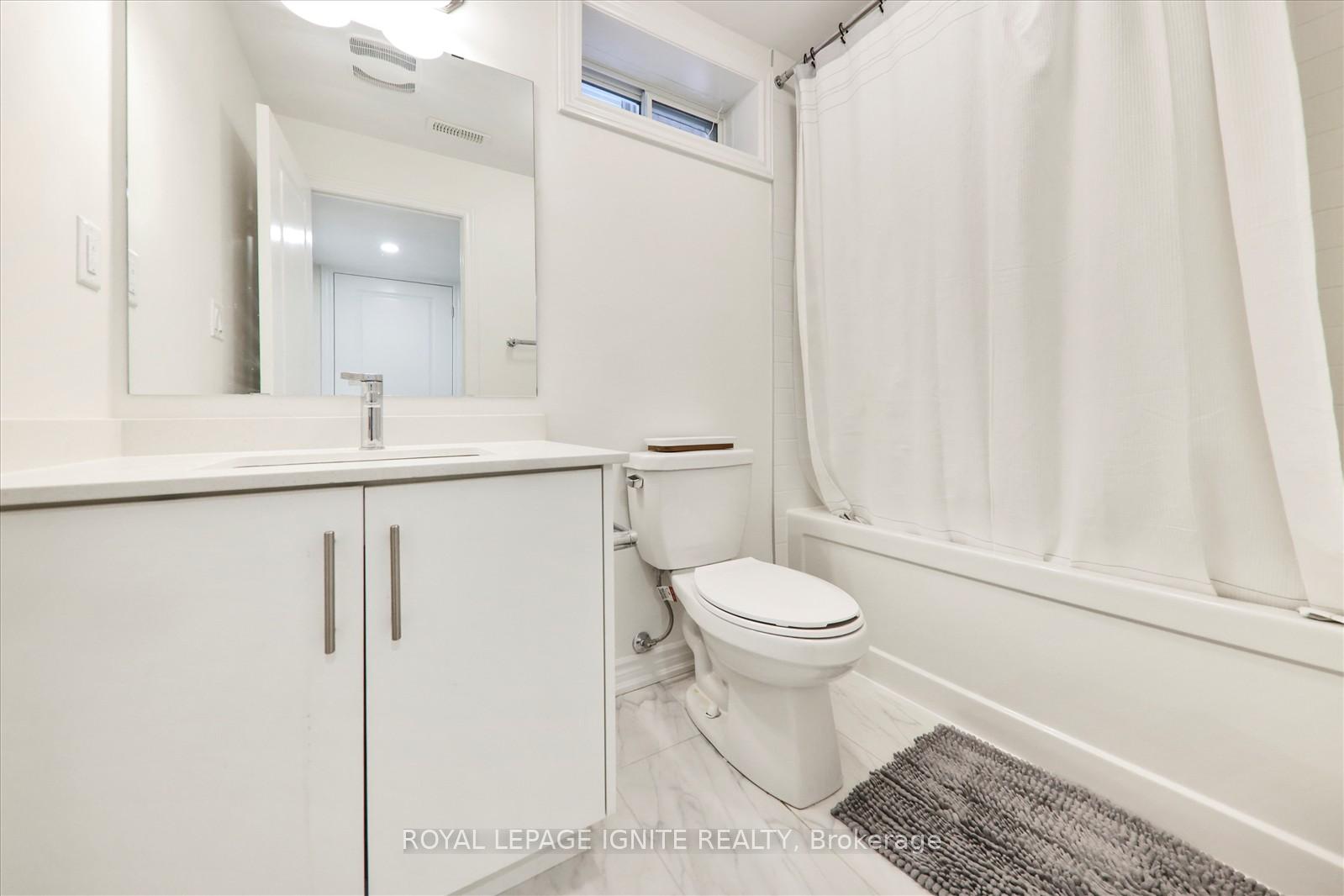 Photo 12 of 10 Huggins Drive, Whitby, Rural Whitby — HOMEH