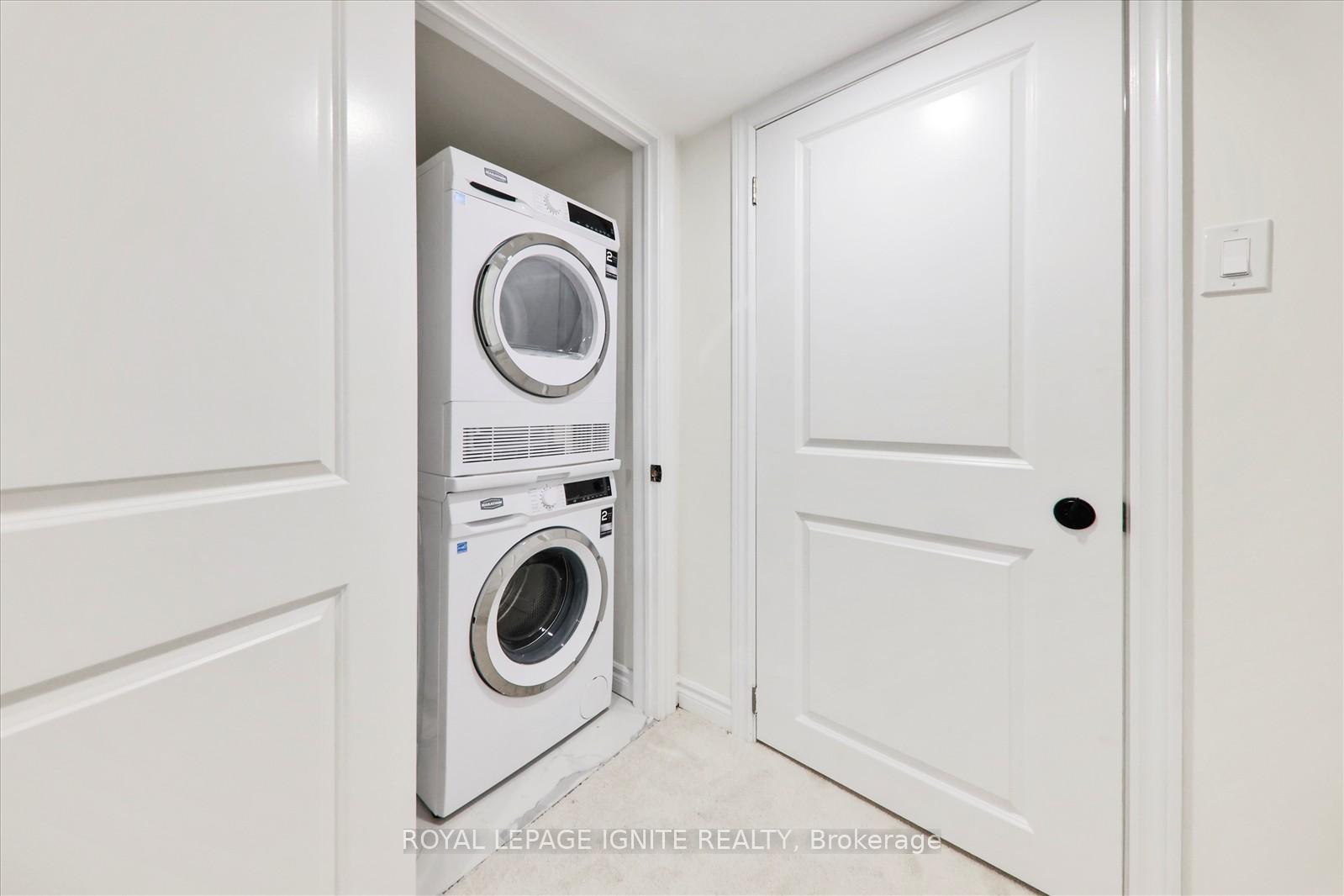 Photo 13 of 10 Huggins Drive, Whitby, Rural Whitby — HOMEH