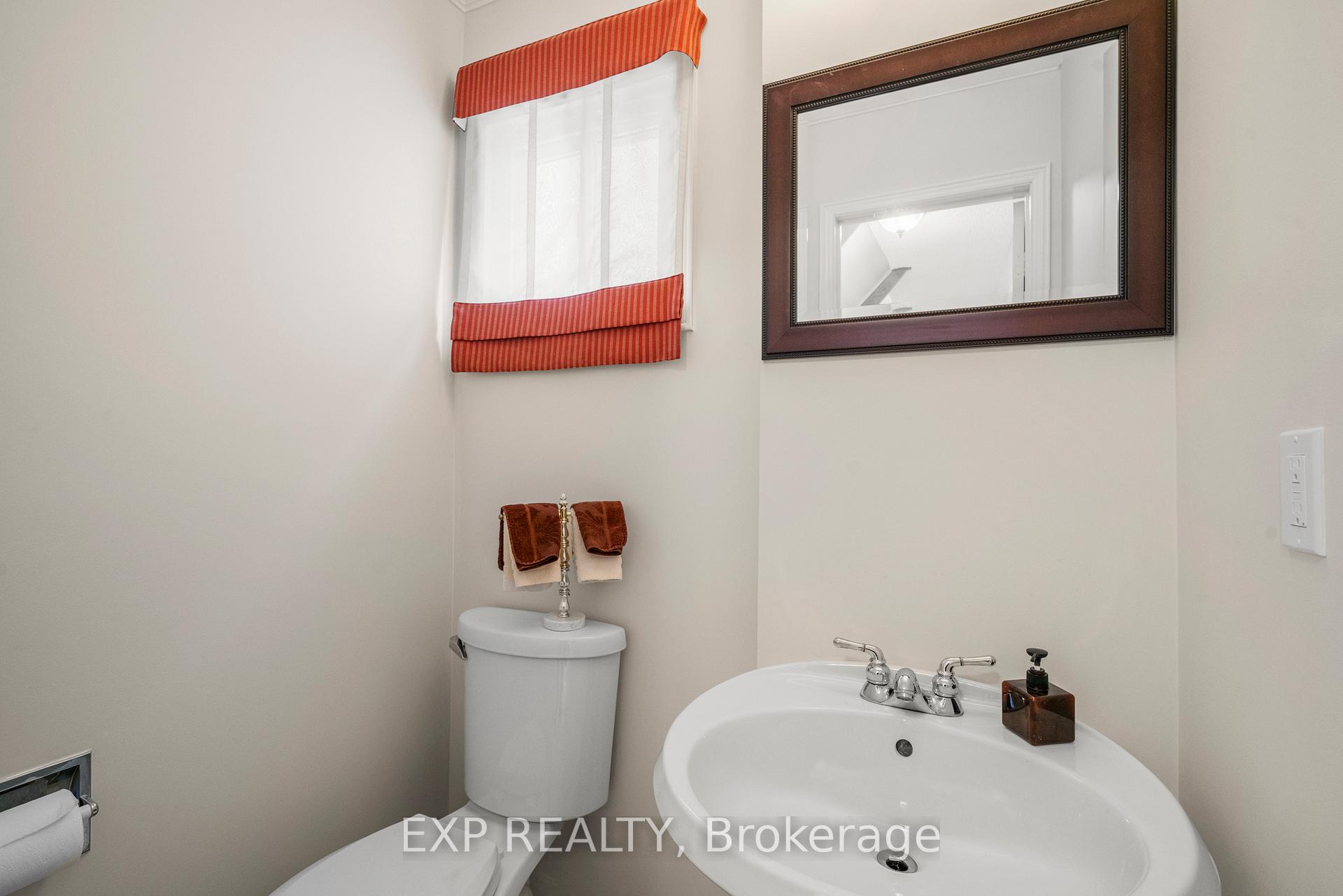 Photo 17 of 348 Raymerville Drive, Markham, Raymerville — HOMEH