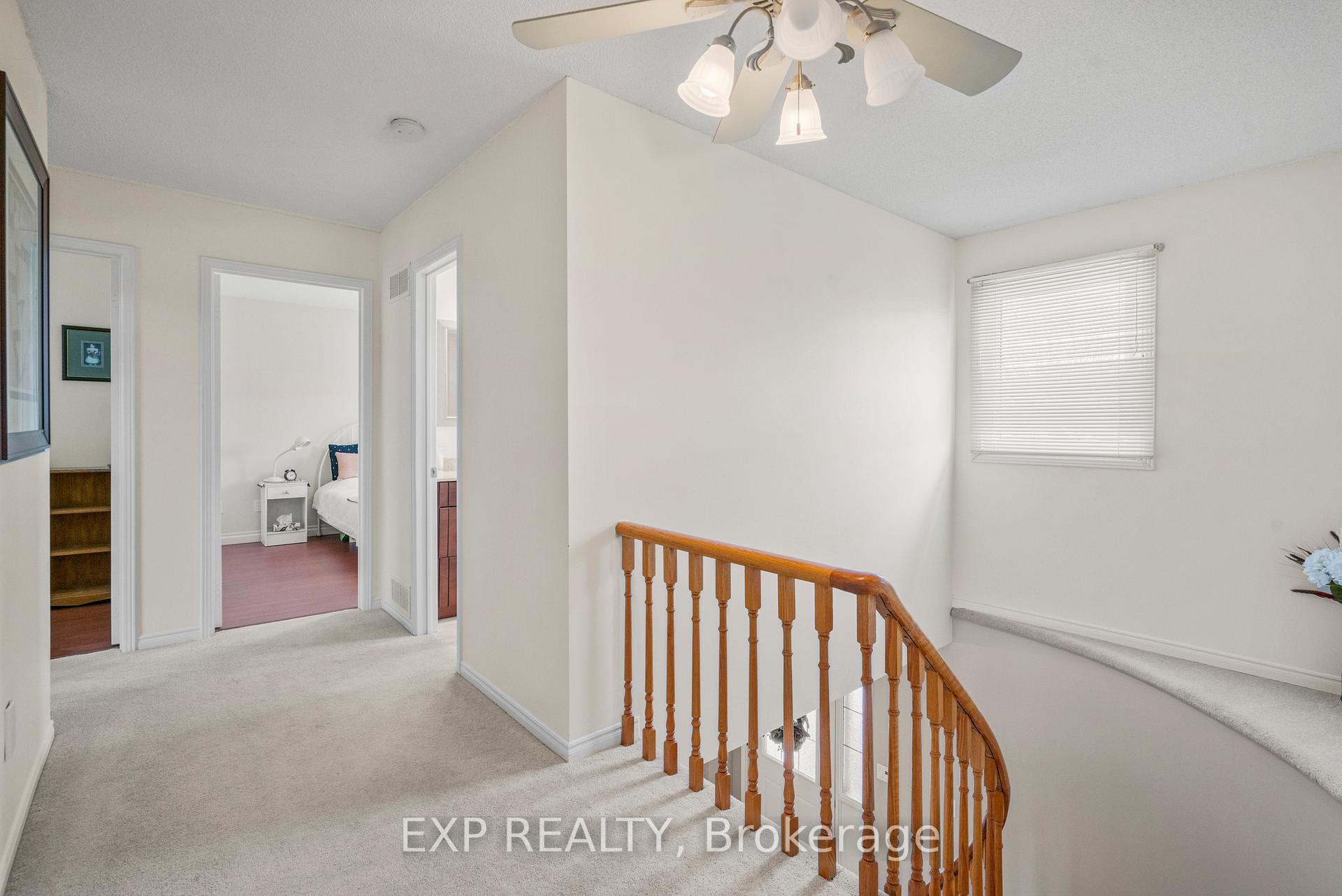 Photo 18 of 348 Raymerville Drive, Markham, Raymerville — HOMEH
