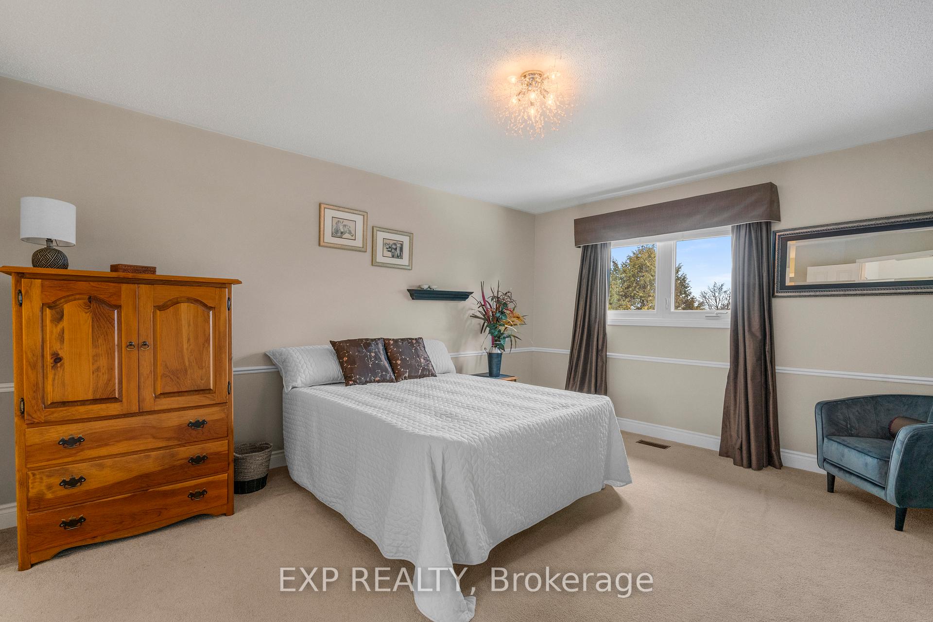 Photo 19 of 348 Raymerville Drive, Markham, Raymerville — HOMEH