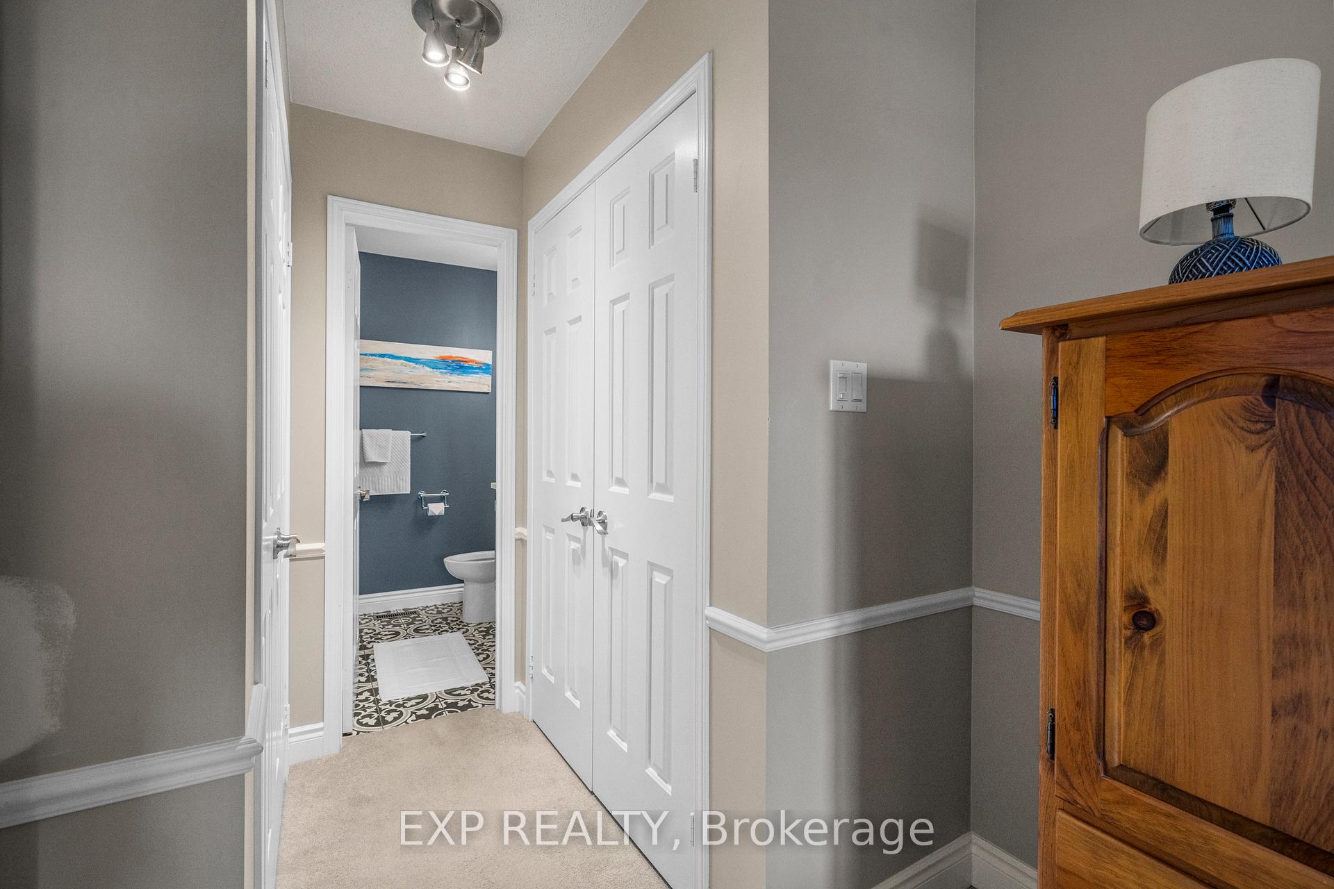Photo 21 of 348 Raymerville Drive, Markham, Raymerville — HOMEH