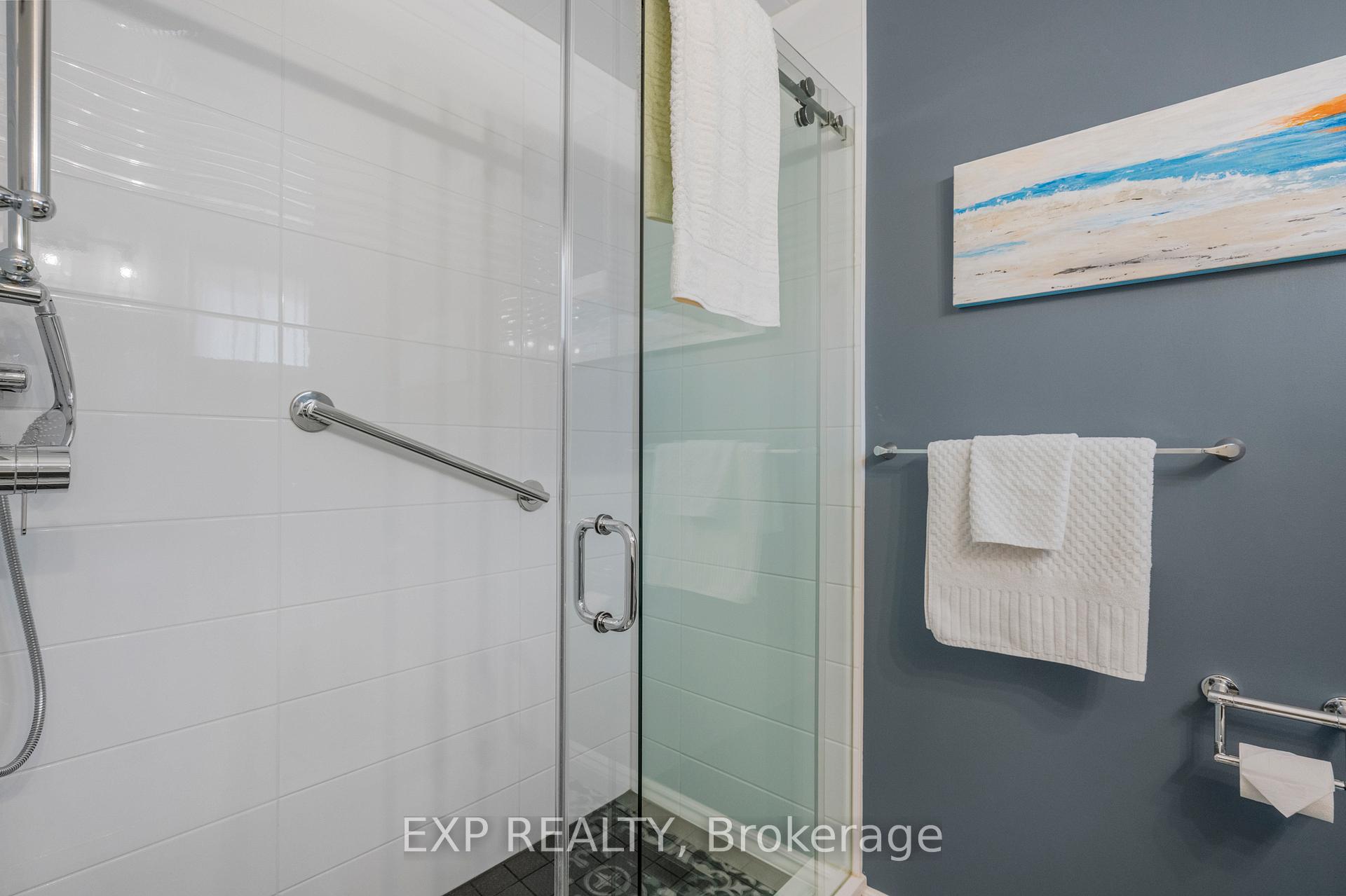 Photo 23 of 348 Raymerville Drive, Markham, Raymerville — HOMEH