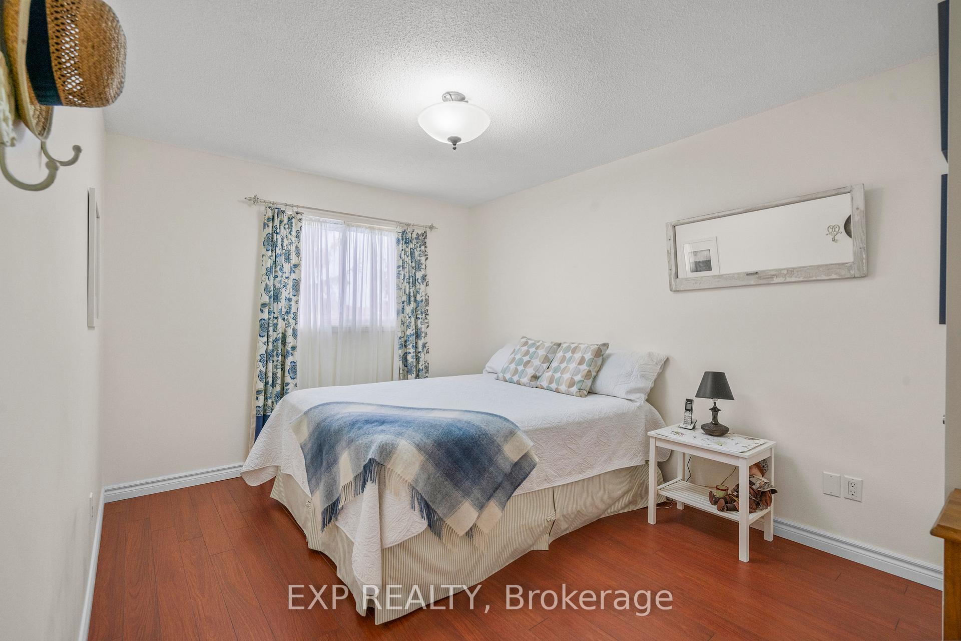 Photo 24 of 348 Raymerville Drive, Markham, Raymerville — HOMEH