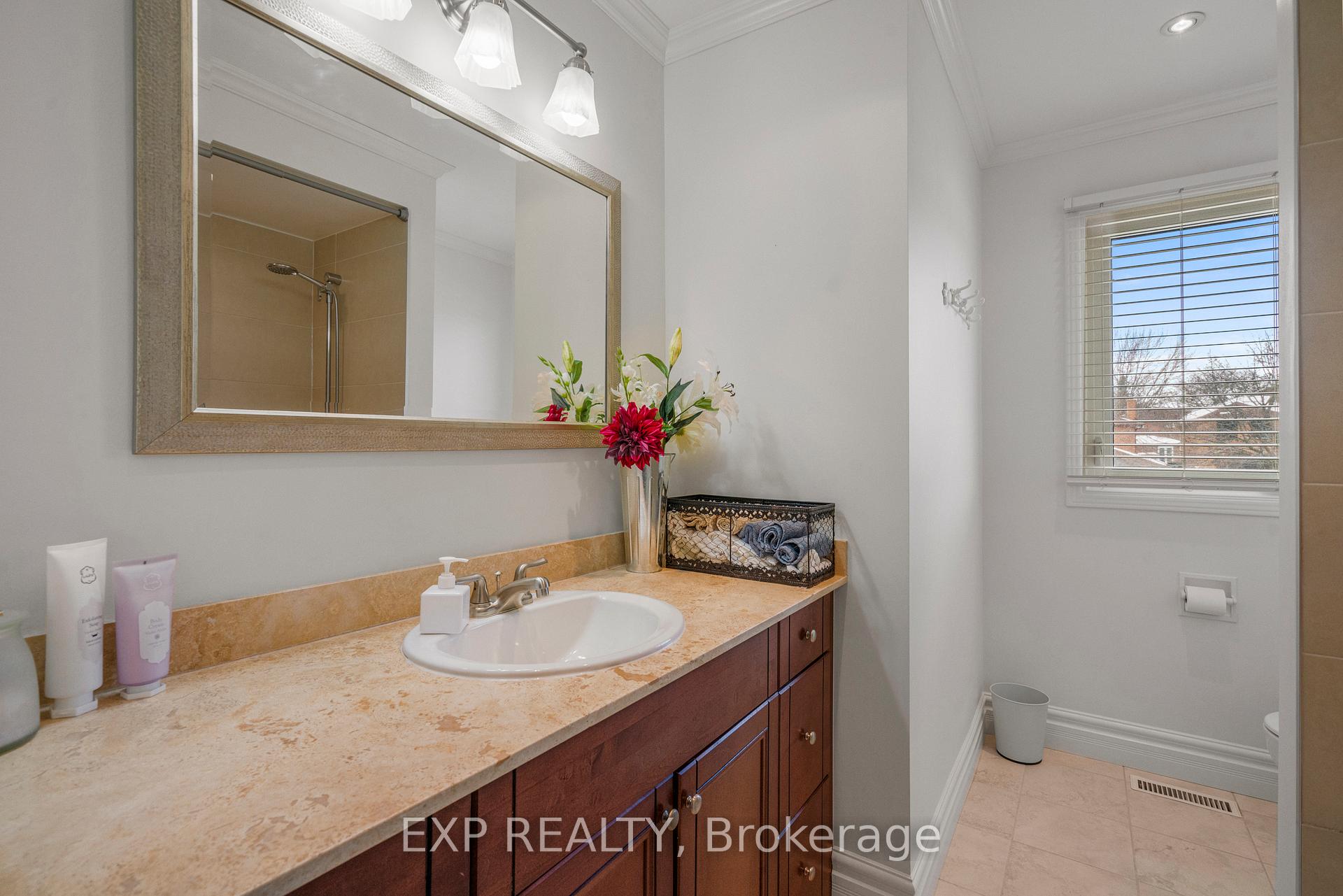Photo 27 of 348 Raymerville Drive, Markham, Raymerville — HOMEH