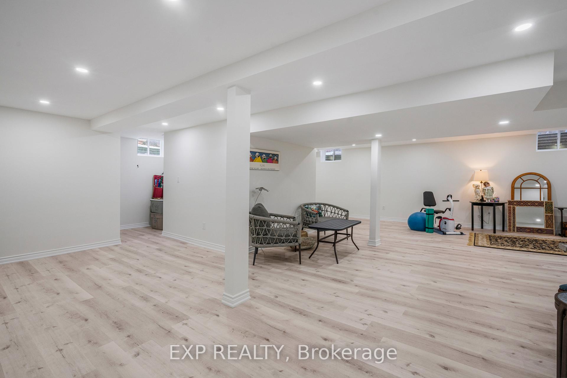 Photo 29 of 348 Raymerville Drive, Markham, Raymerville — HOMEH