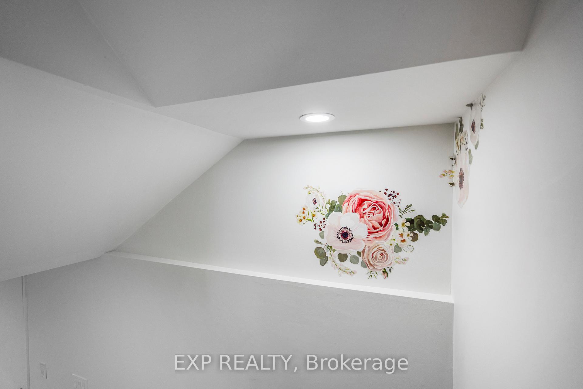 Photo 30 of 348 Raymerville Drive, Markham, Raymerville — HOMEH