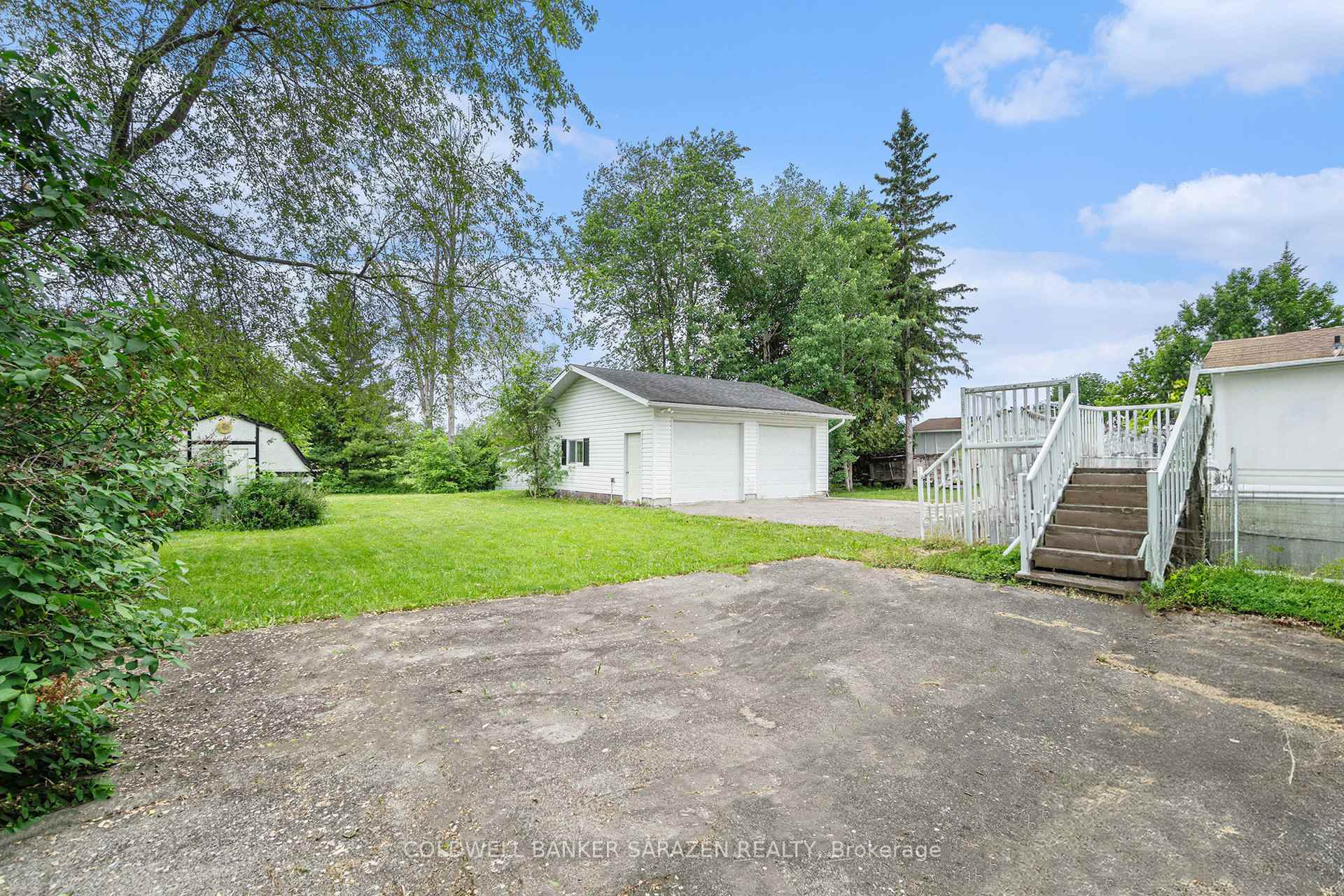 Photo 3 of 139 Arthur Street, Arnprior — HOMEH