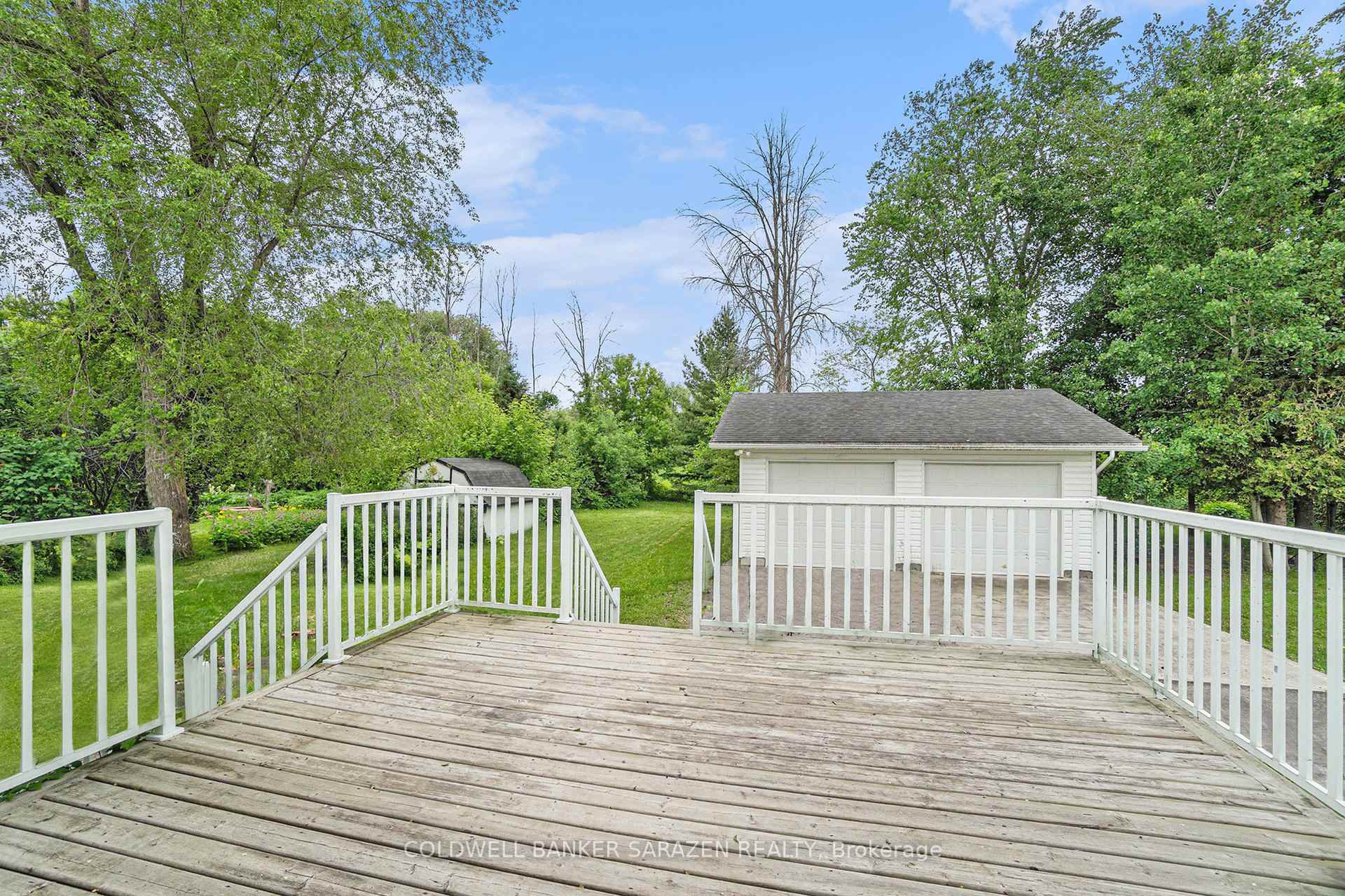 Photo 2 of 139 Arthur Street, Arnprior — HOMEH