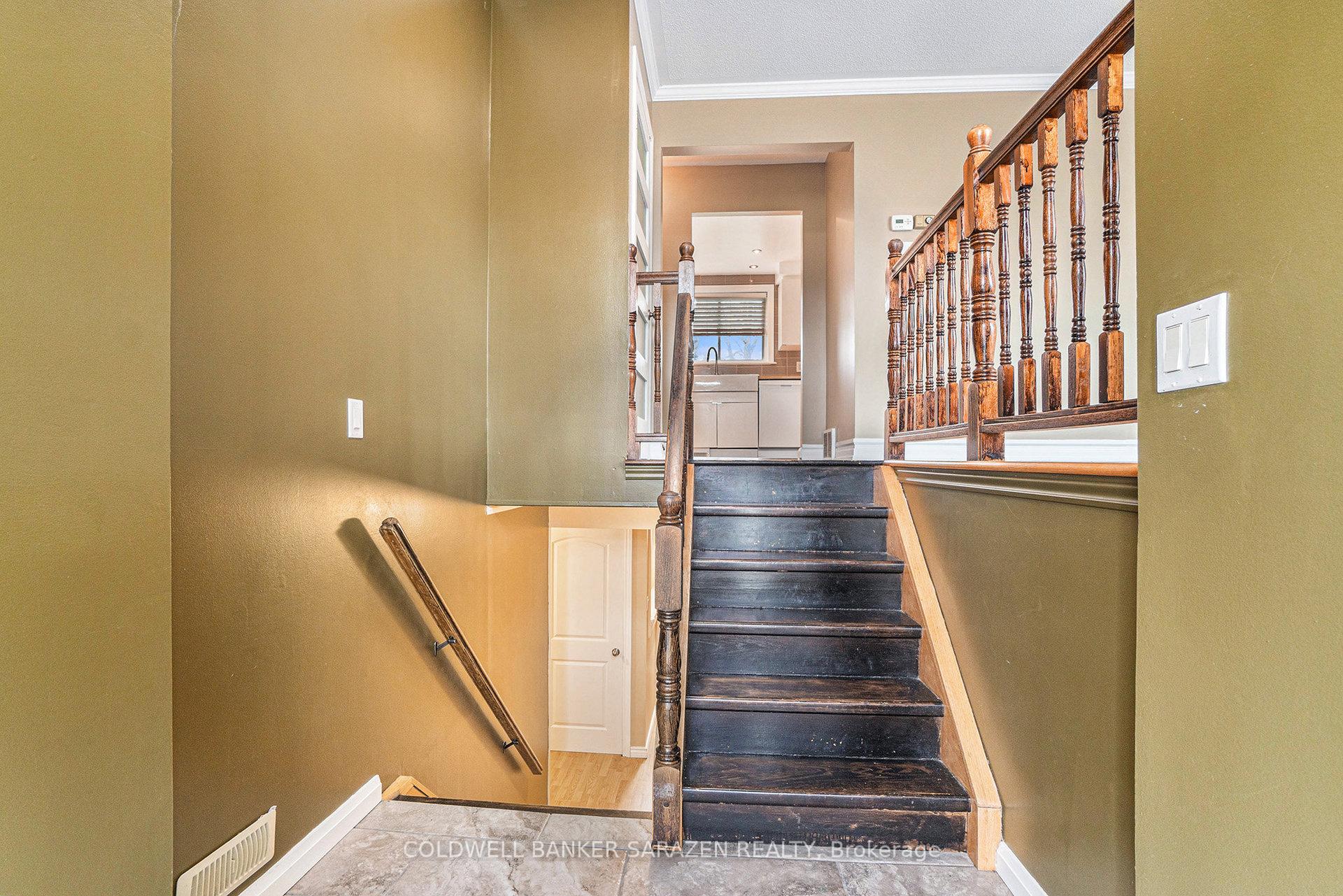 Photo 4 of 139 Arthur Street, Arnprior — HOMEH