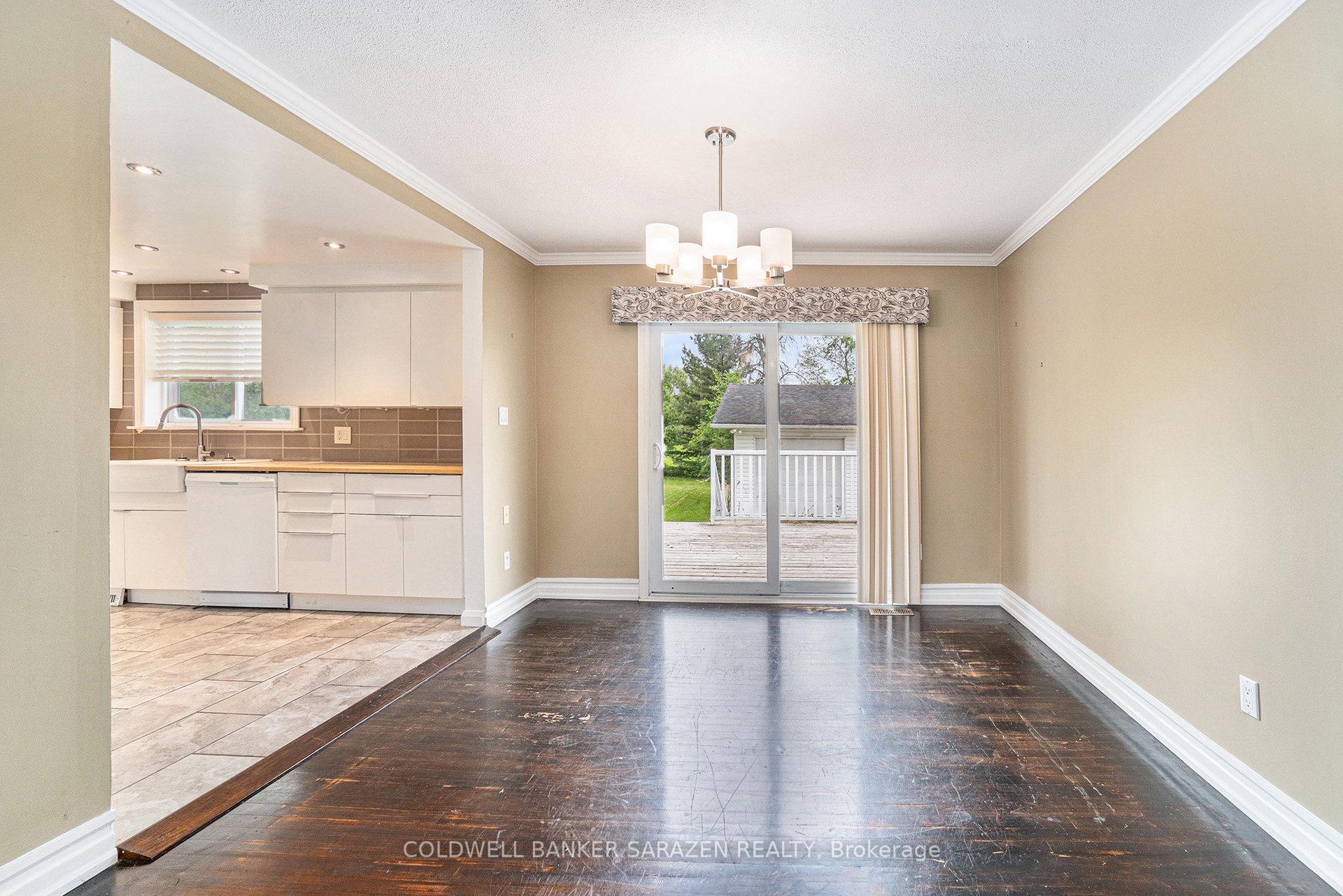 Photo 6 of 139 Arthur Street, Arnprior — HOMEH