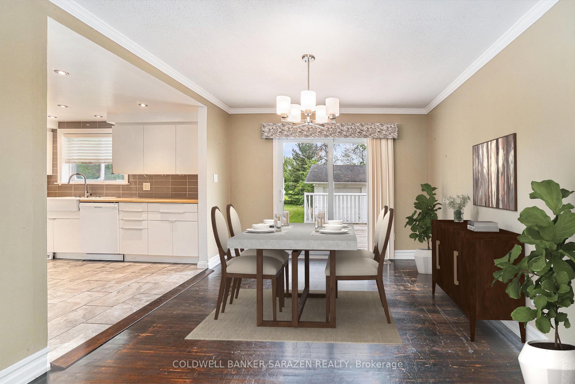 Photo 10 of 139 Arthur Street, Arnprior — HOMEH