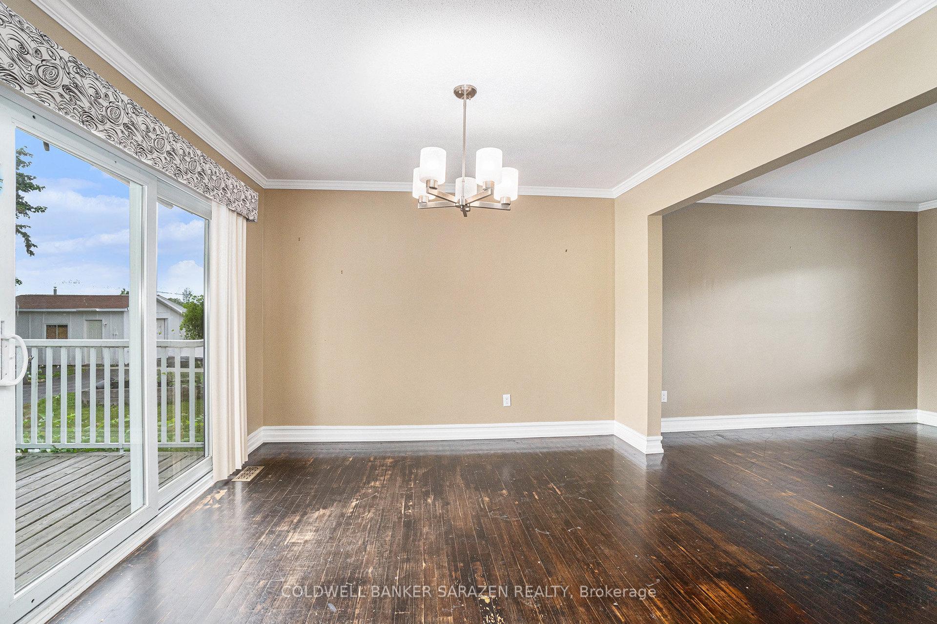 Photo 9 of 139 Arthur Street, Arnprior — HOMEH
