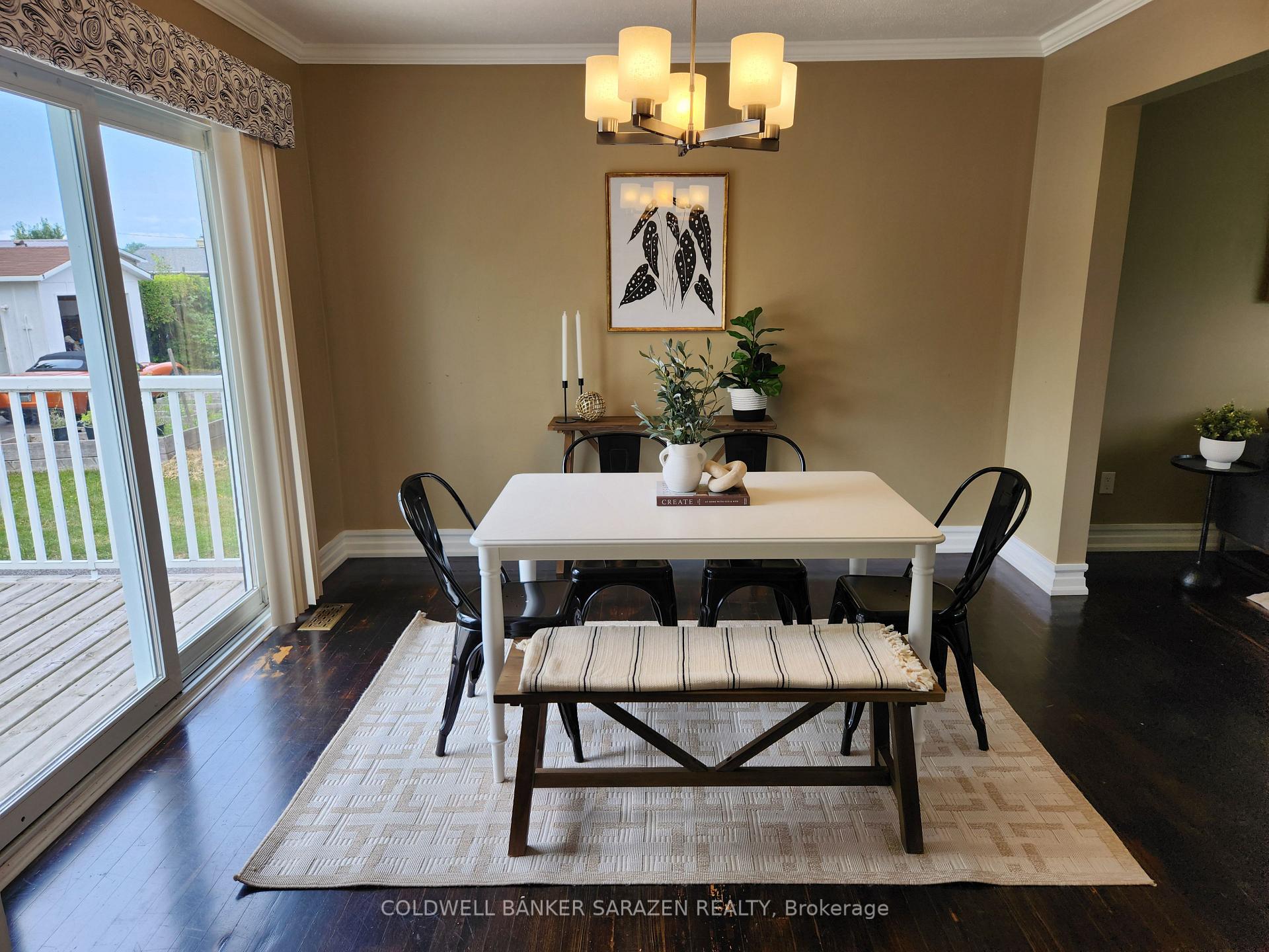 Photo 22 of 139 Arthur Street, Arnprior — HOMEH